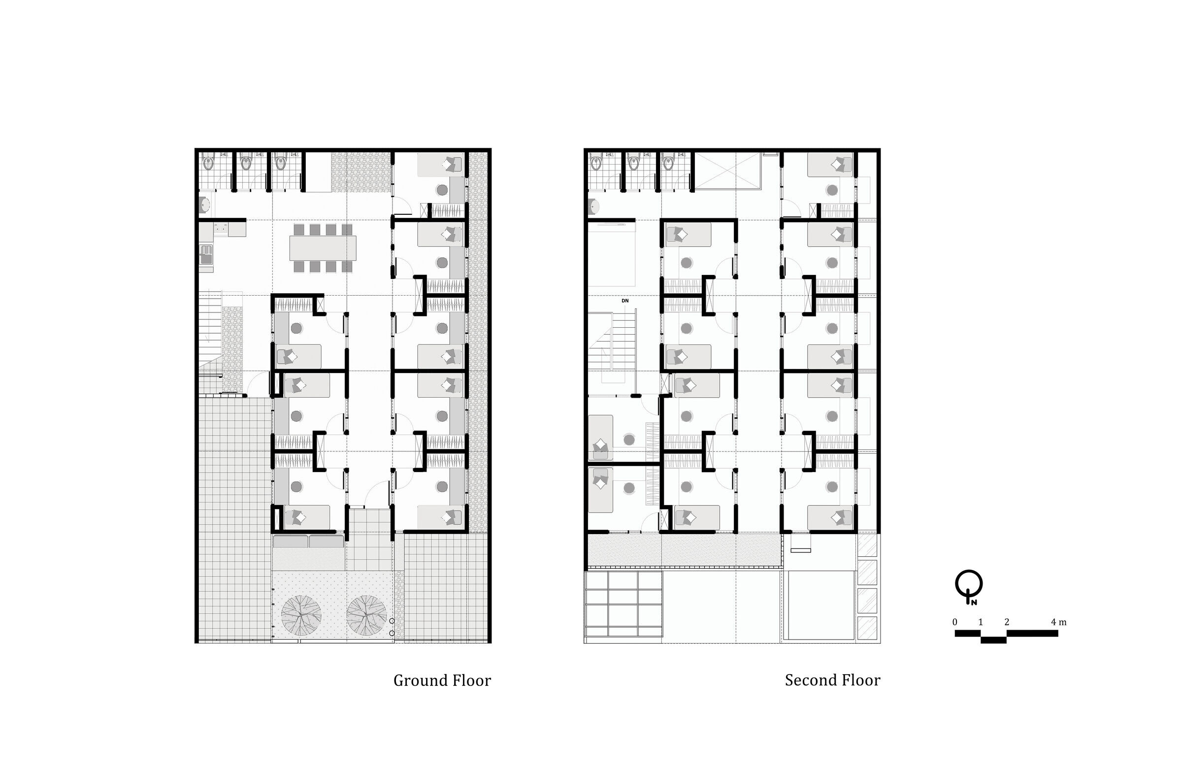 https://archello.com/story/102483/attachments/drawings/1