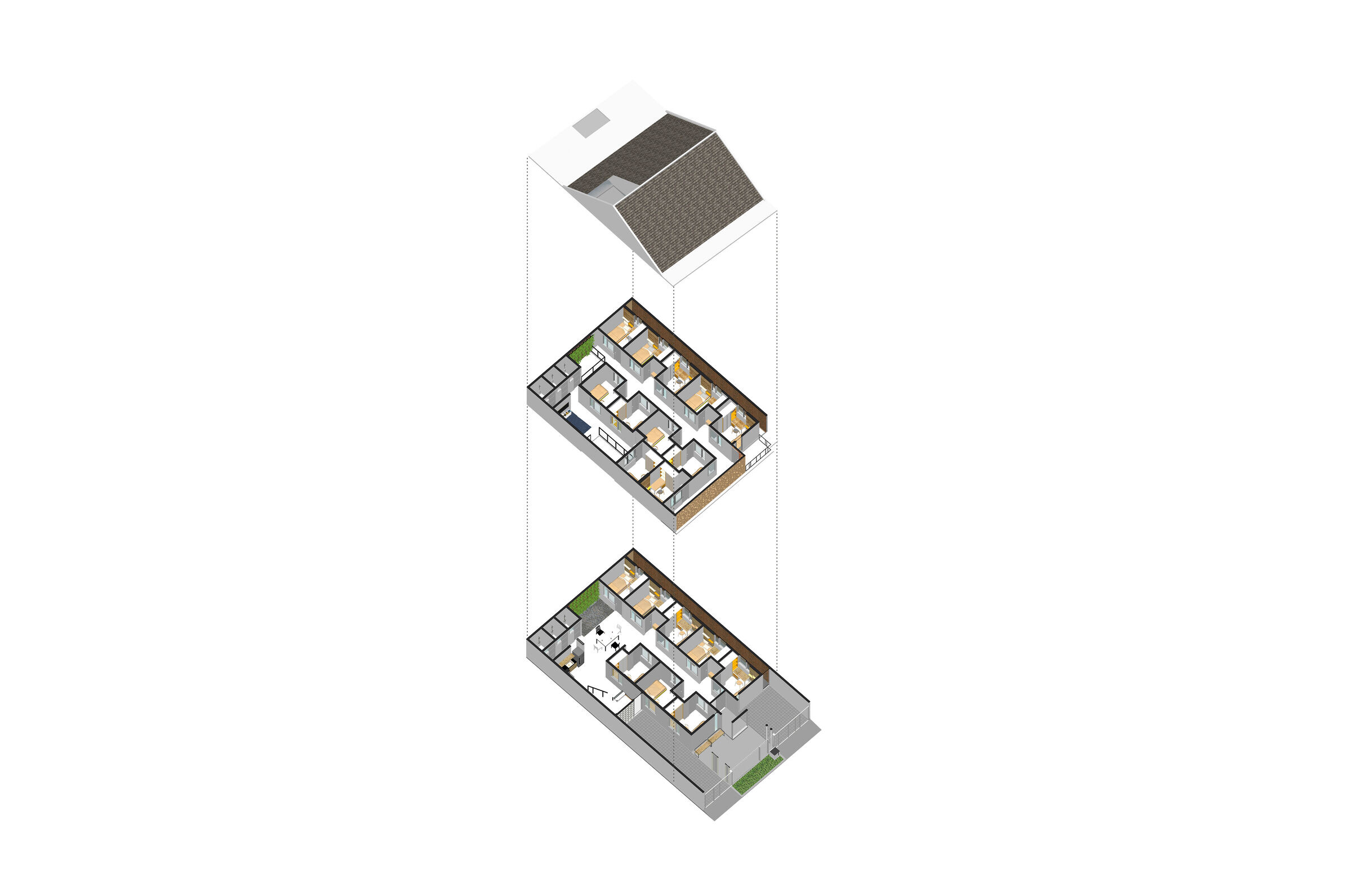 https://archello.com/story/102483/attachments/drawings/2