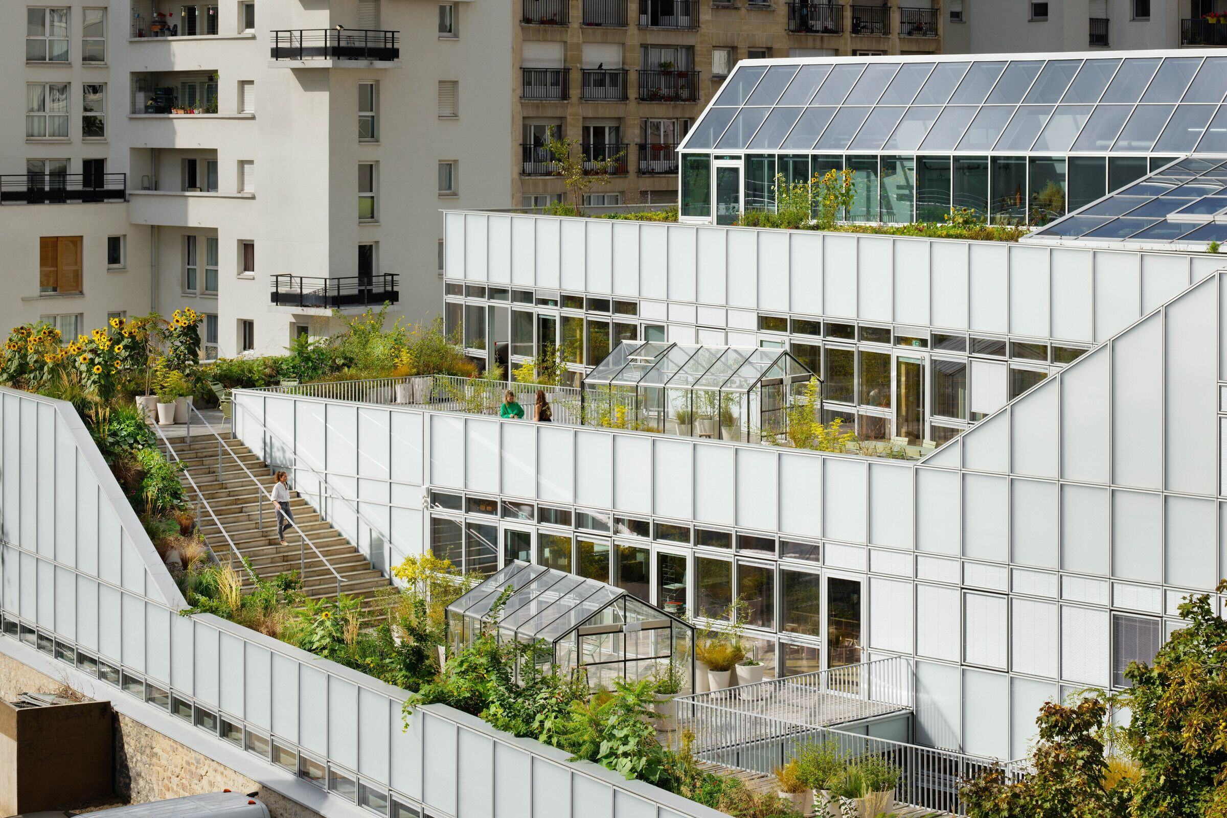 https://archello.com/story/102441/attachments/photos-videos/1 photo_credit Takuji Shimmura