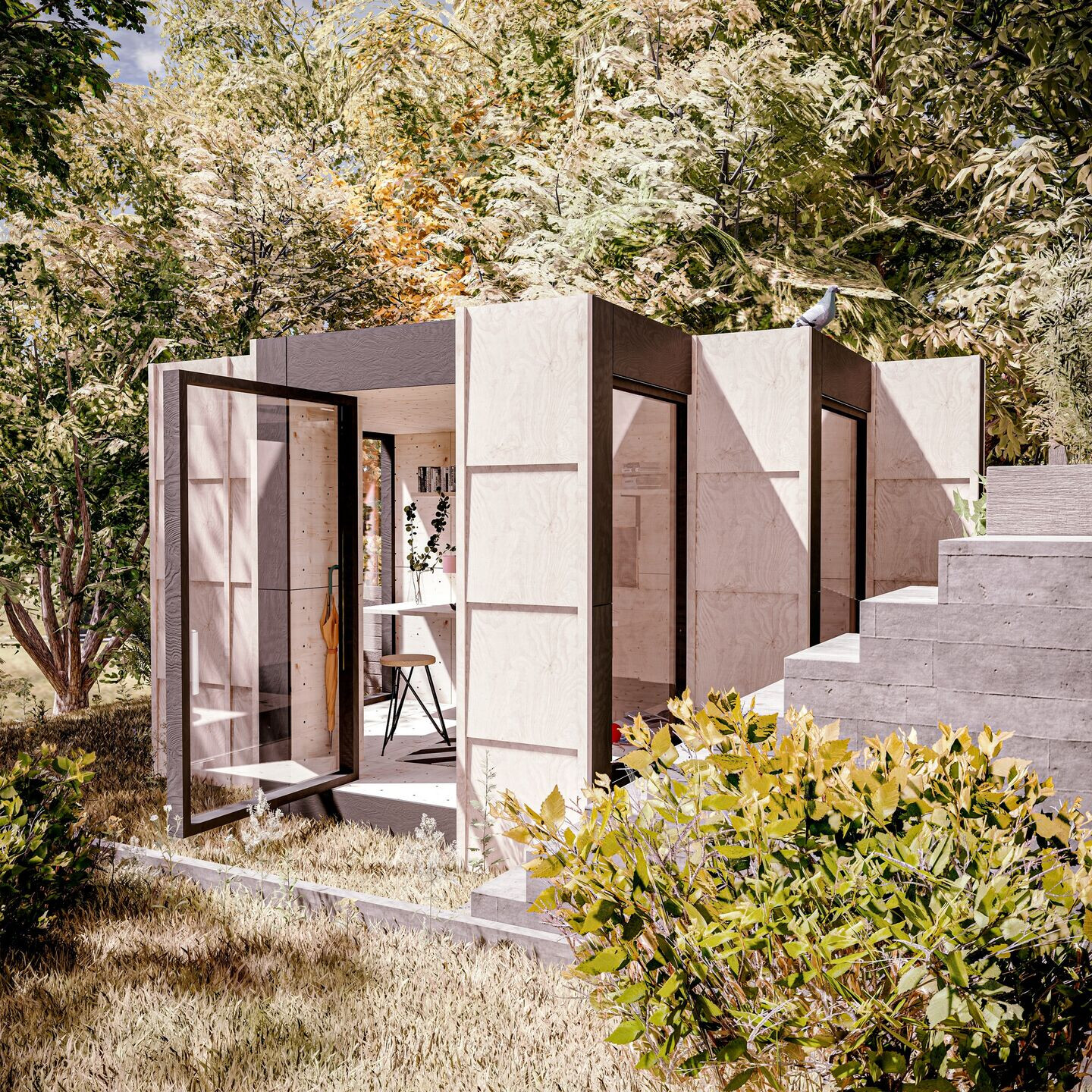 https://archello.com/story/102528/attachments/renders/1