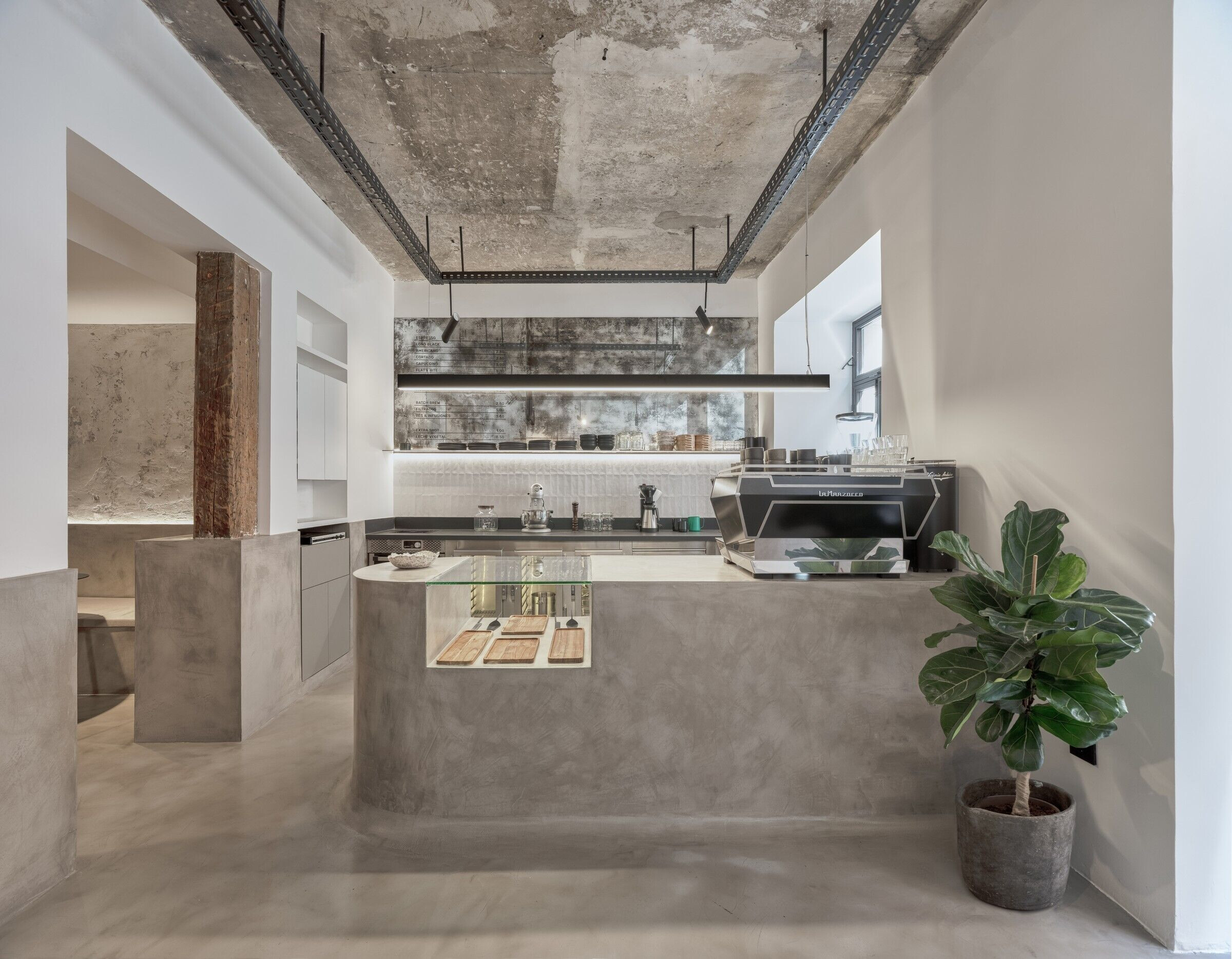 https://archello.com/story/102538/attachments/photos-videos/6 photo_credit Alesón Del Villar