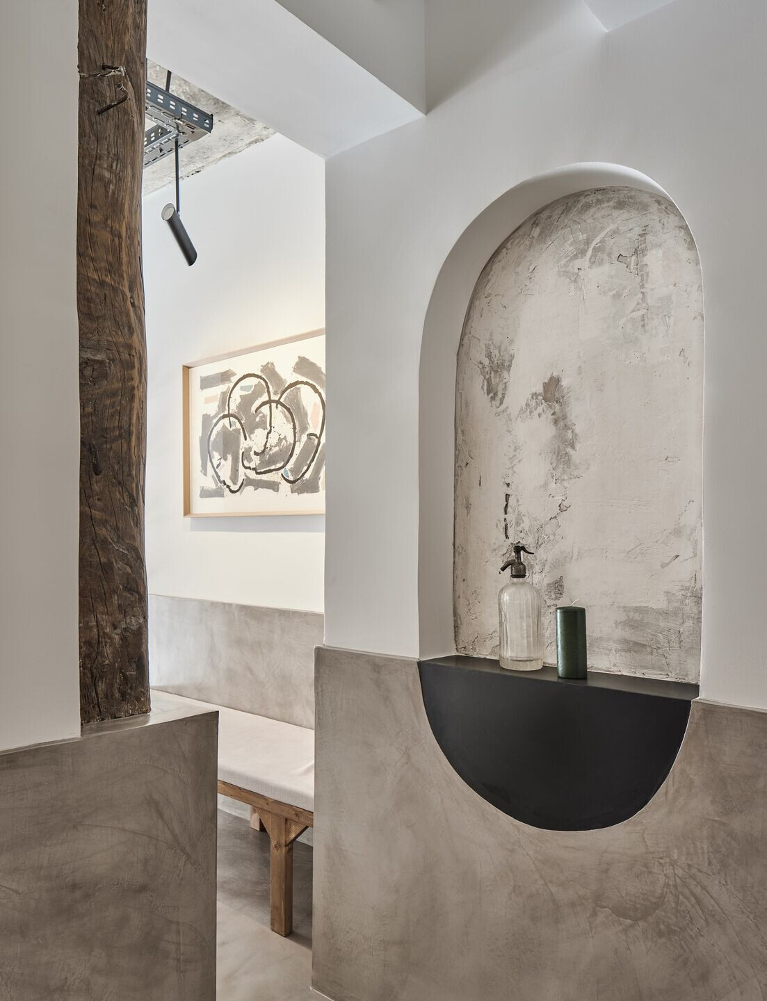 https://archello.com/story/102538/attachments/photos-videos/12 photo_credit Alesón Del Villar