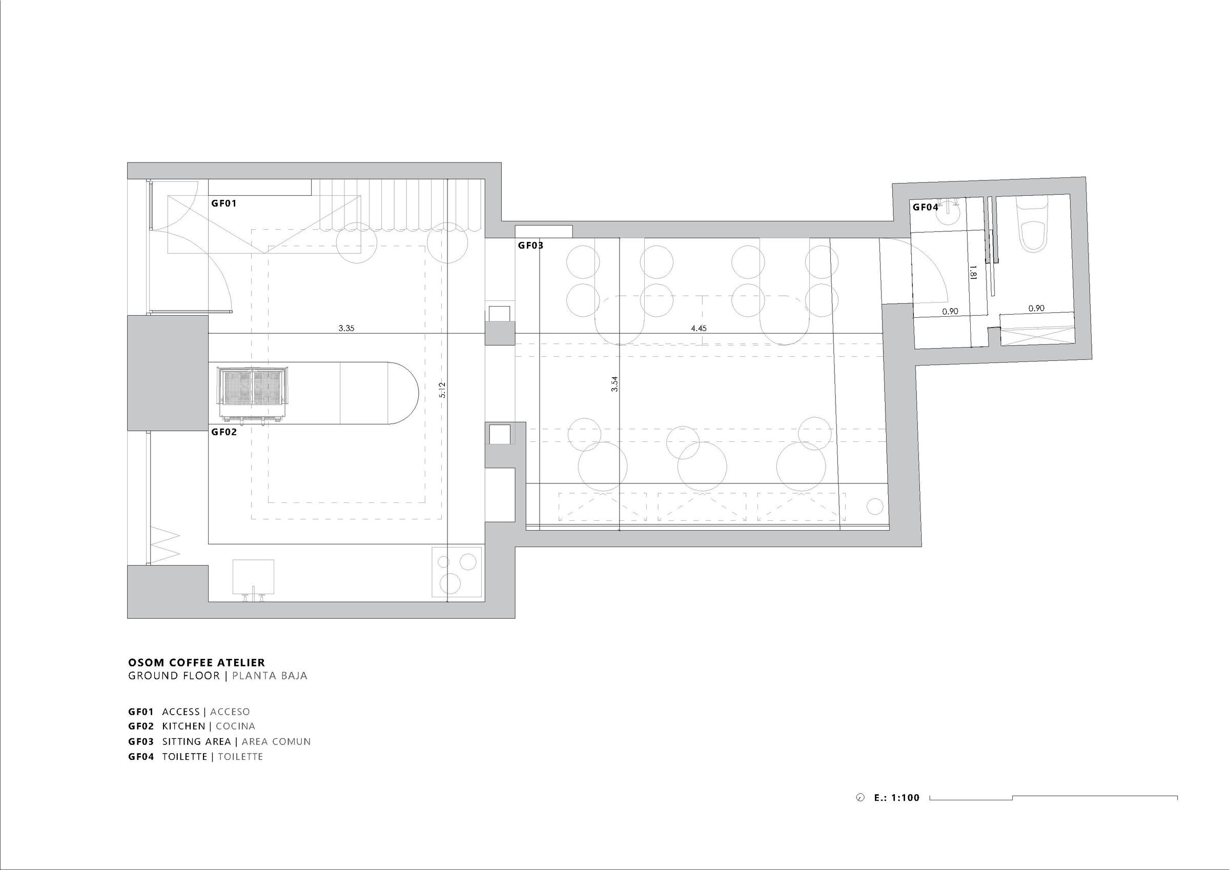 https://archello.com/story/102538/attachments/drawings/1