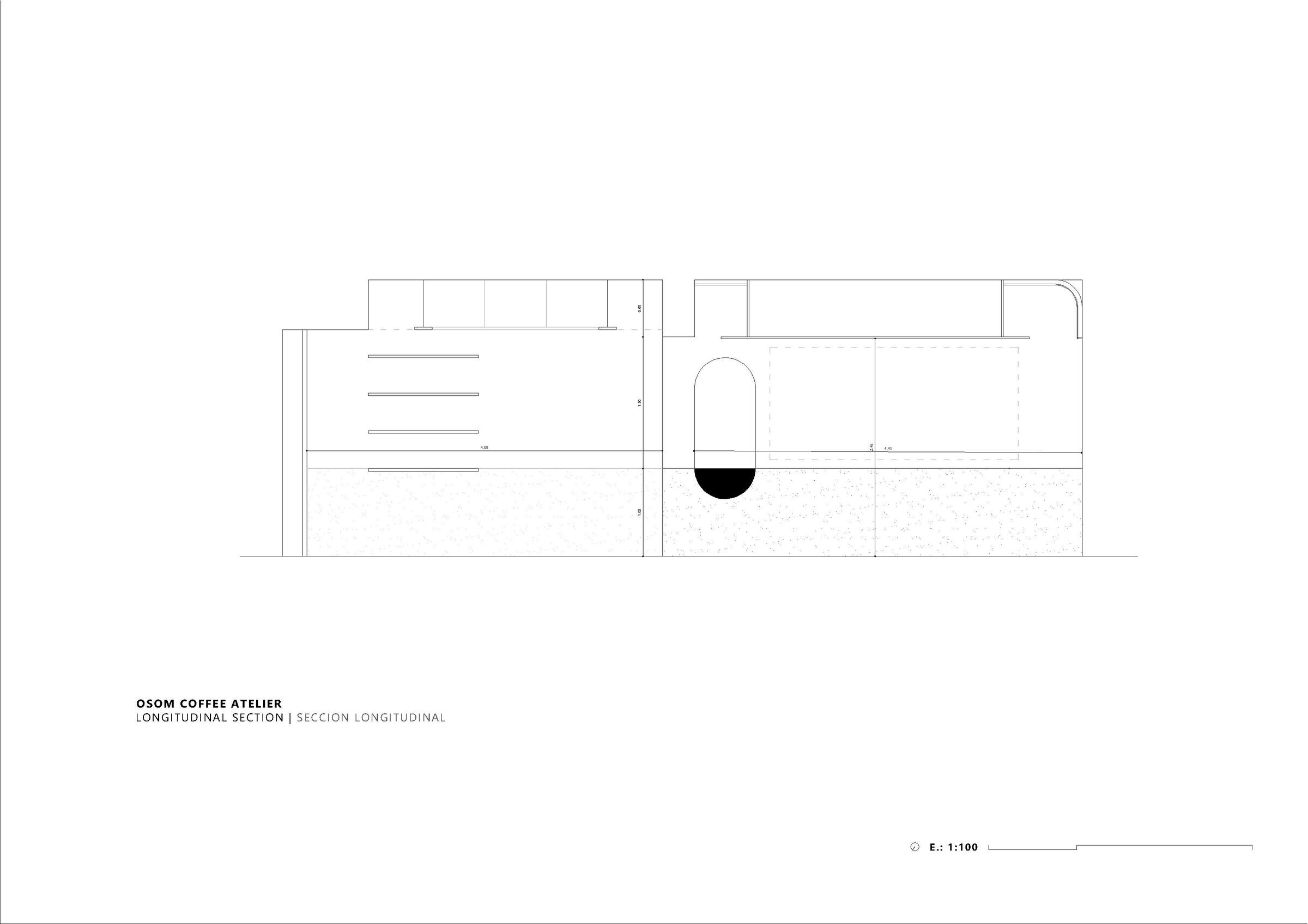 https://archello.com/story/102538/attachments/drawings/2