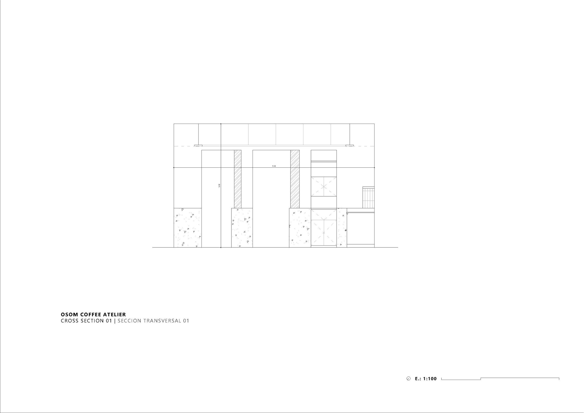 https://archello.com/story/102538/attachments/drawings/4