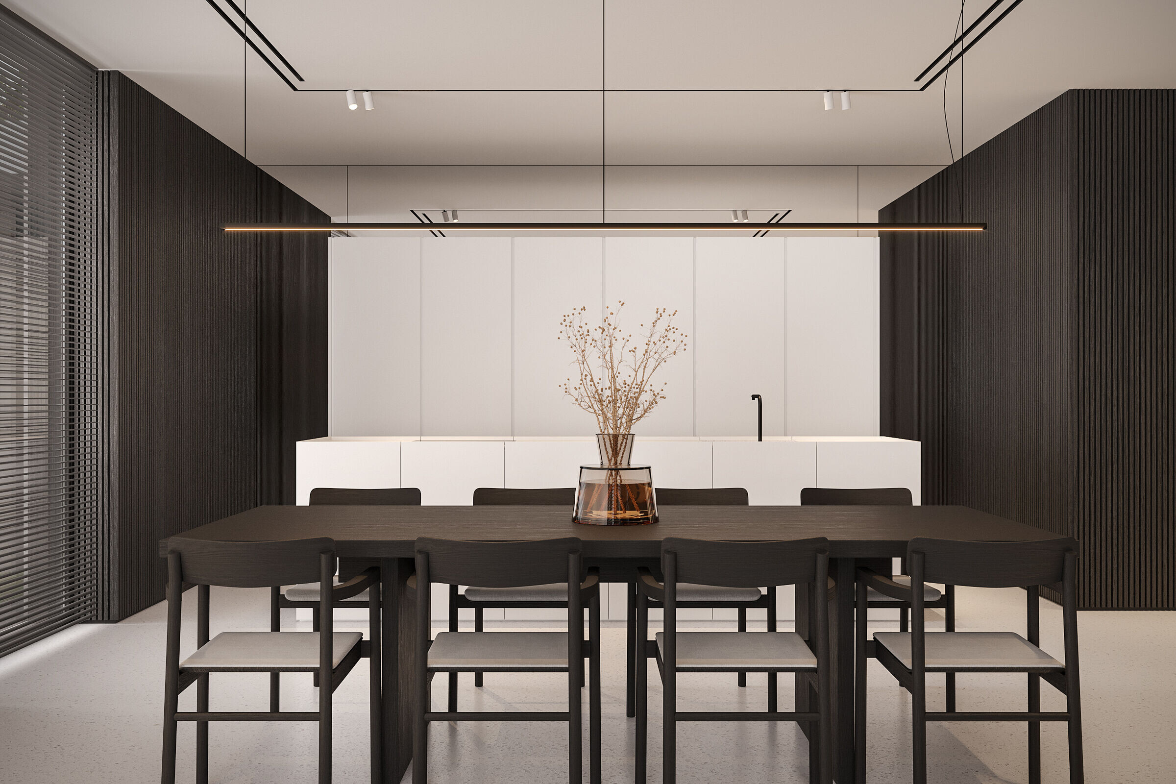 https://archello.com/story/102494/attachments/renders/17