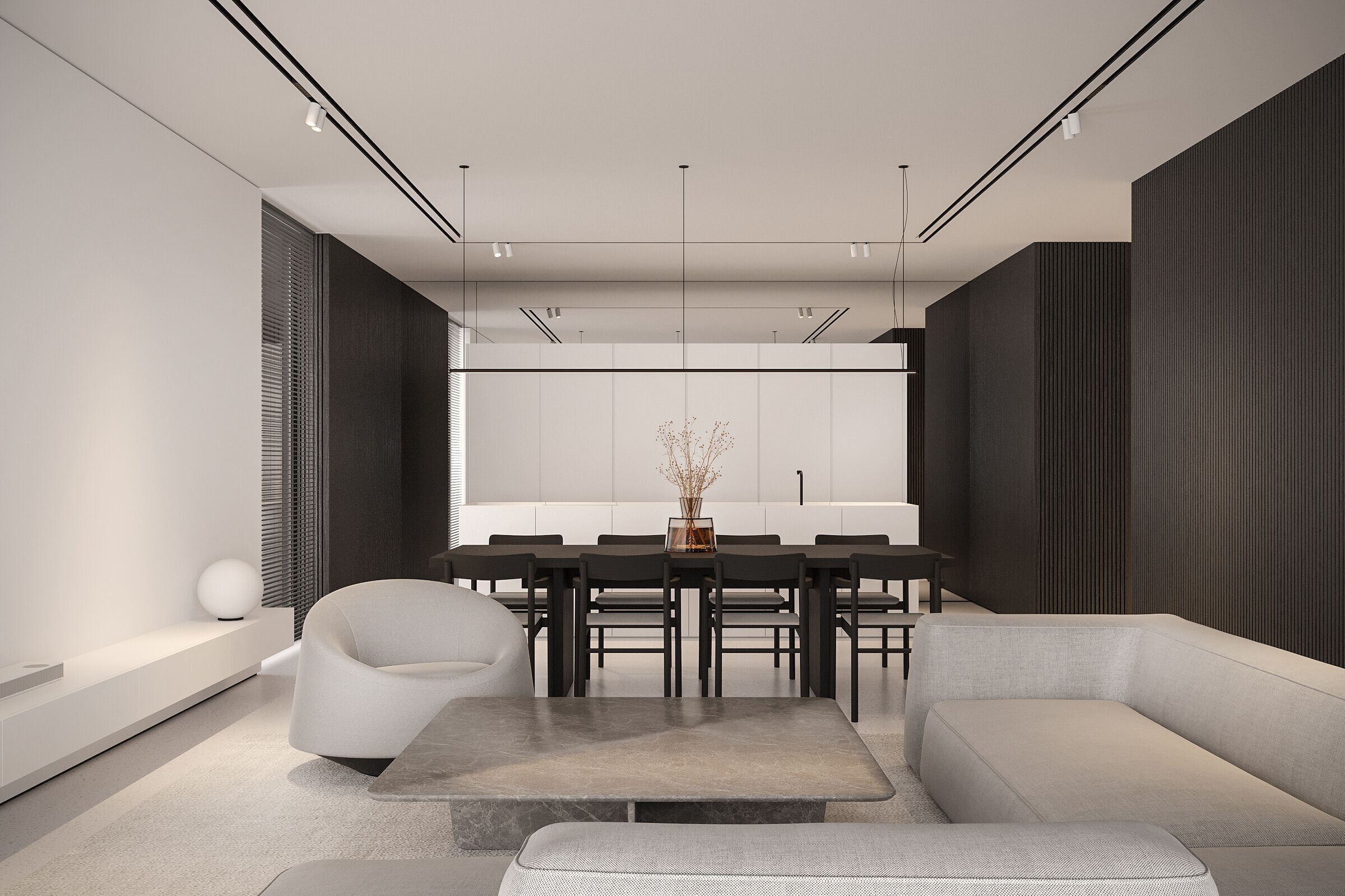https://archello.com/story/102494/attachments/renders/20