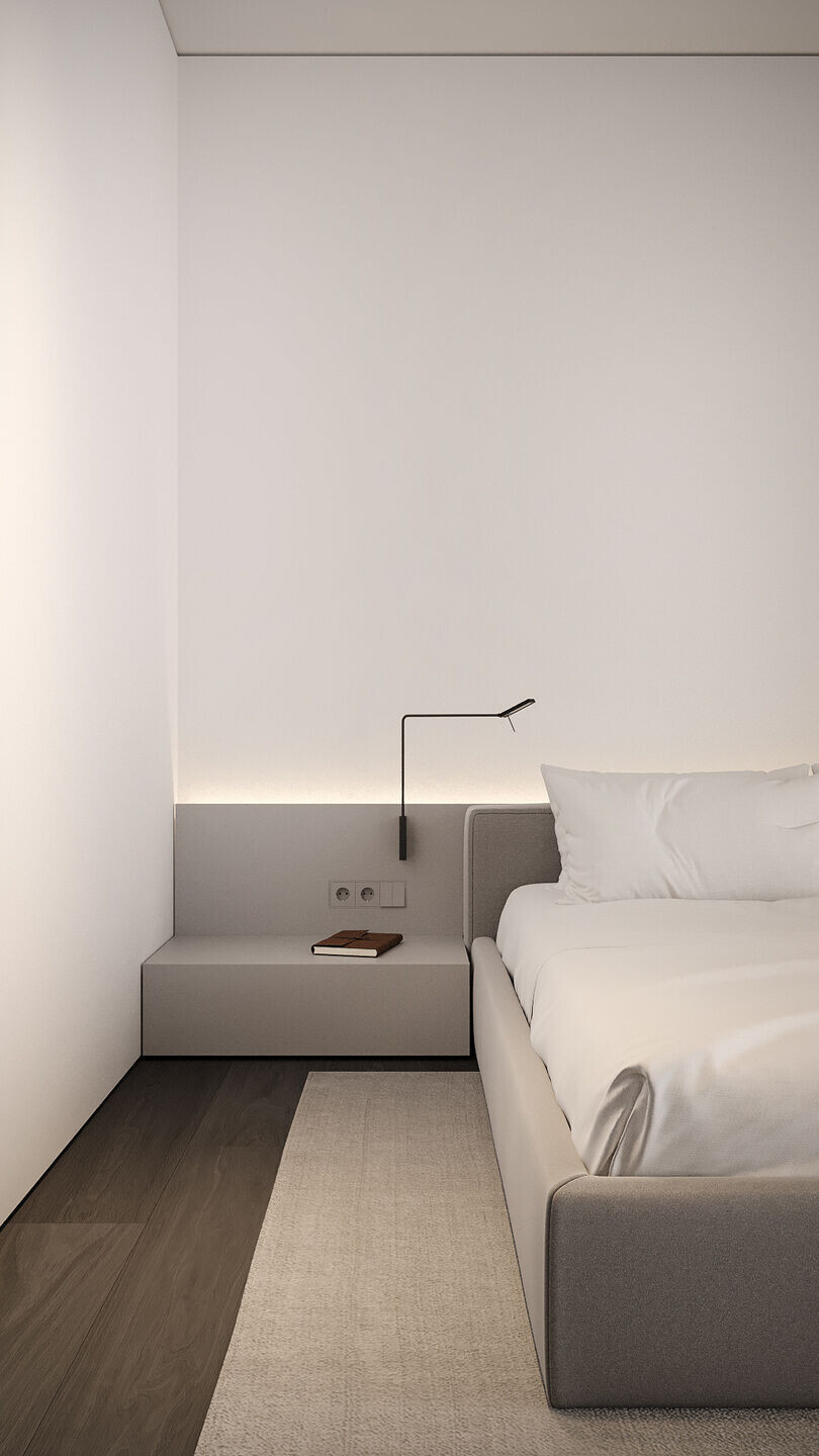 https://archello.com/story/102494/attachments/renders/25