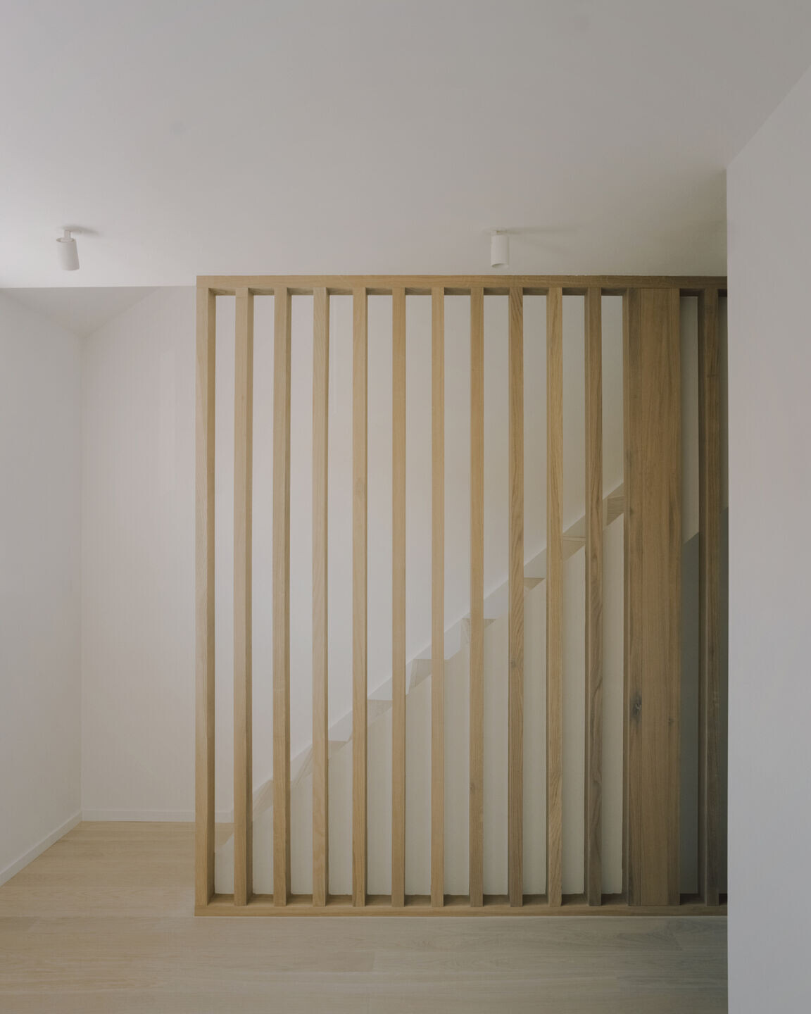 https://archello.com/story/102499/attachments/photos-videos/3 photo_credit Simone Bossi