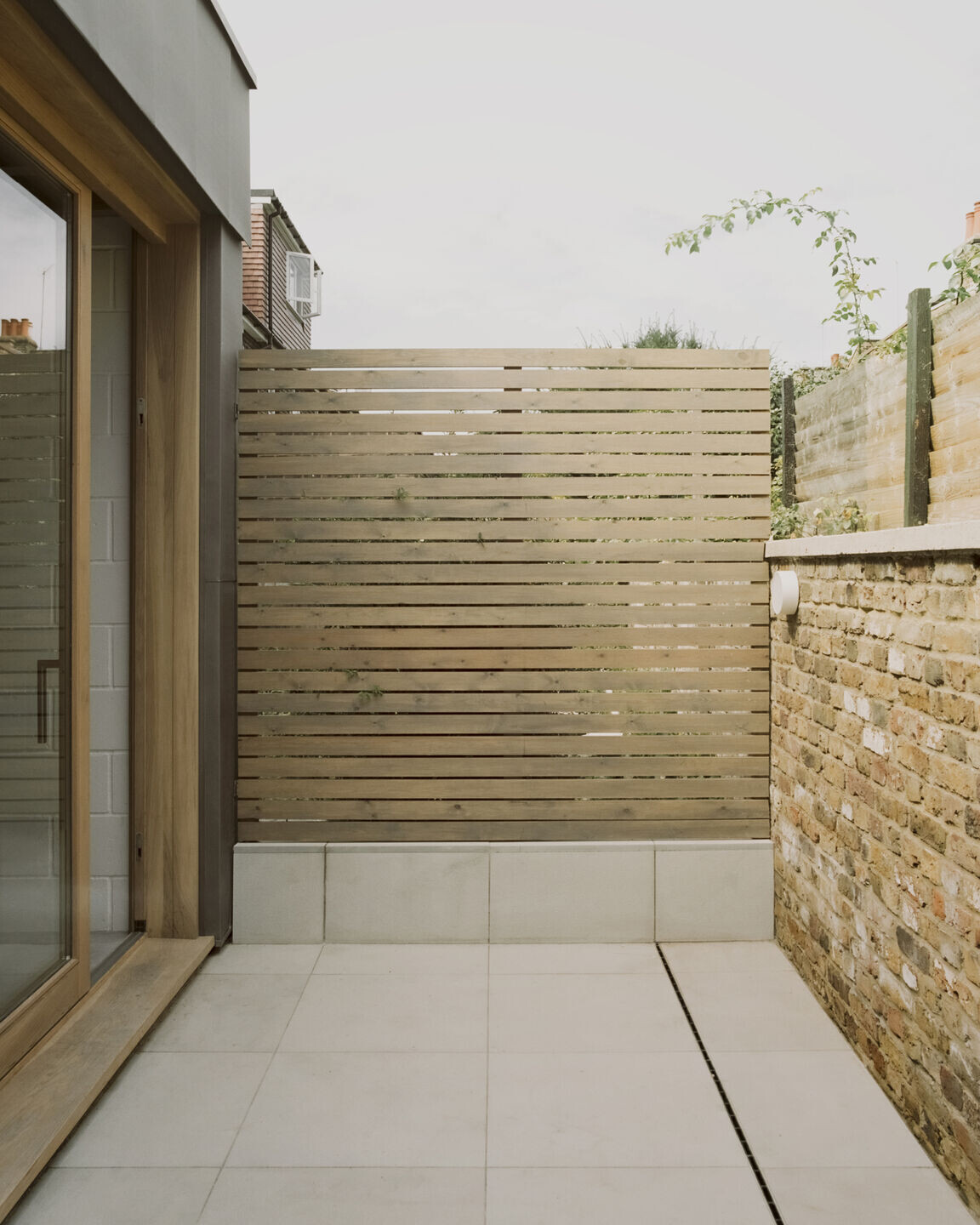 https://archello.com/story/102499/attachments/photos-videos/4 photo_credit Simone Bossi