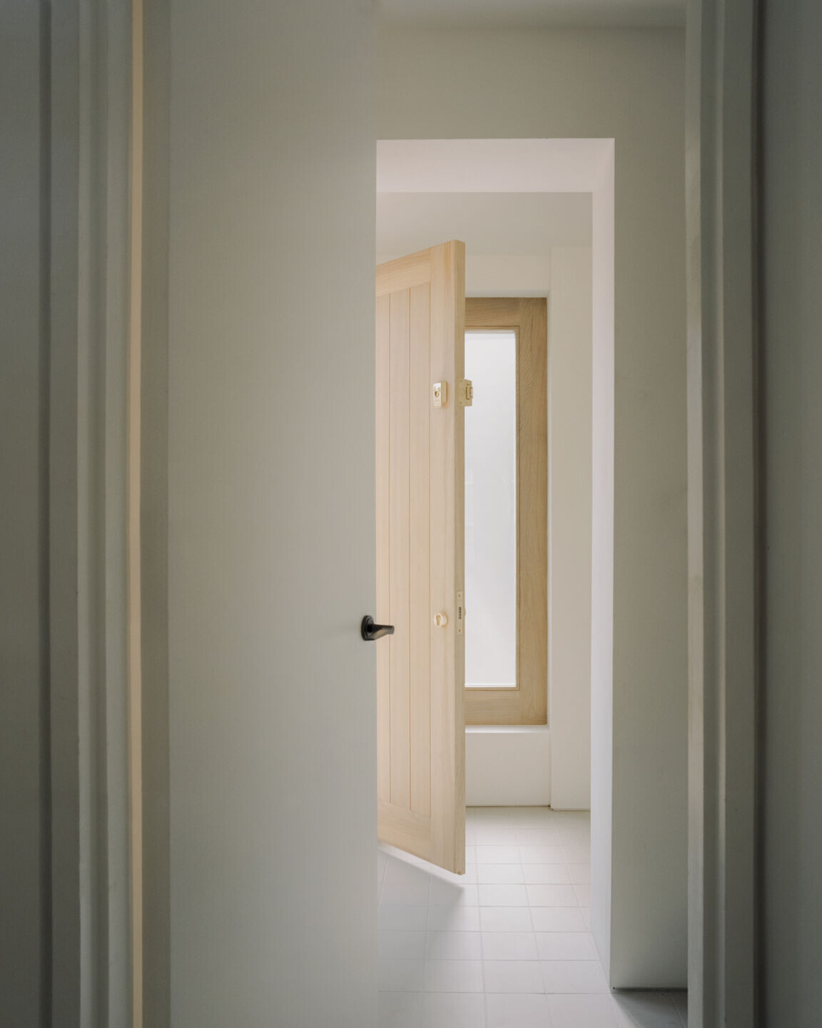 https://archello.com/story/102499/attachments/photos-videos/5 photo_credit Simone Bossi