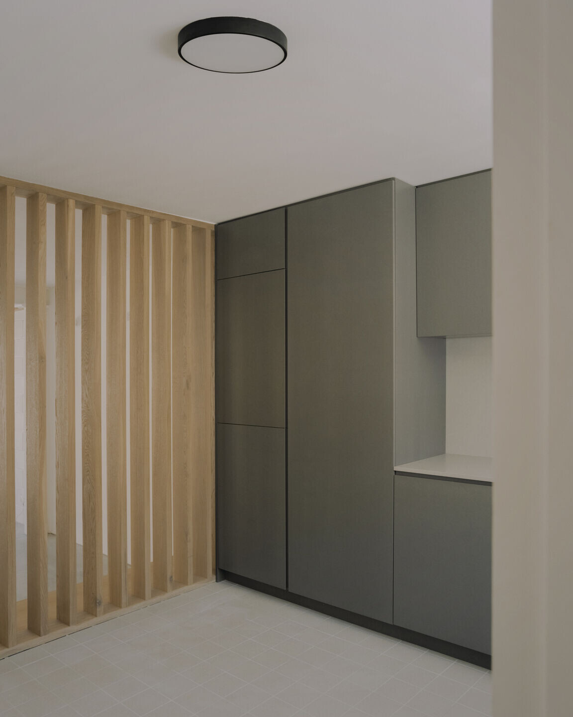 https://archello.com/story/102499/attachments/photos-videos/6 photo_credit Simone Bossi