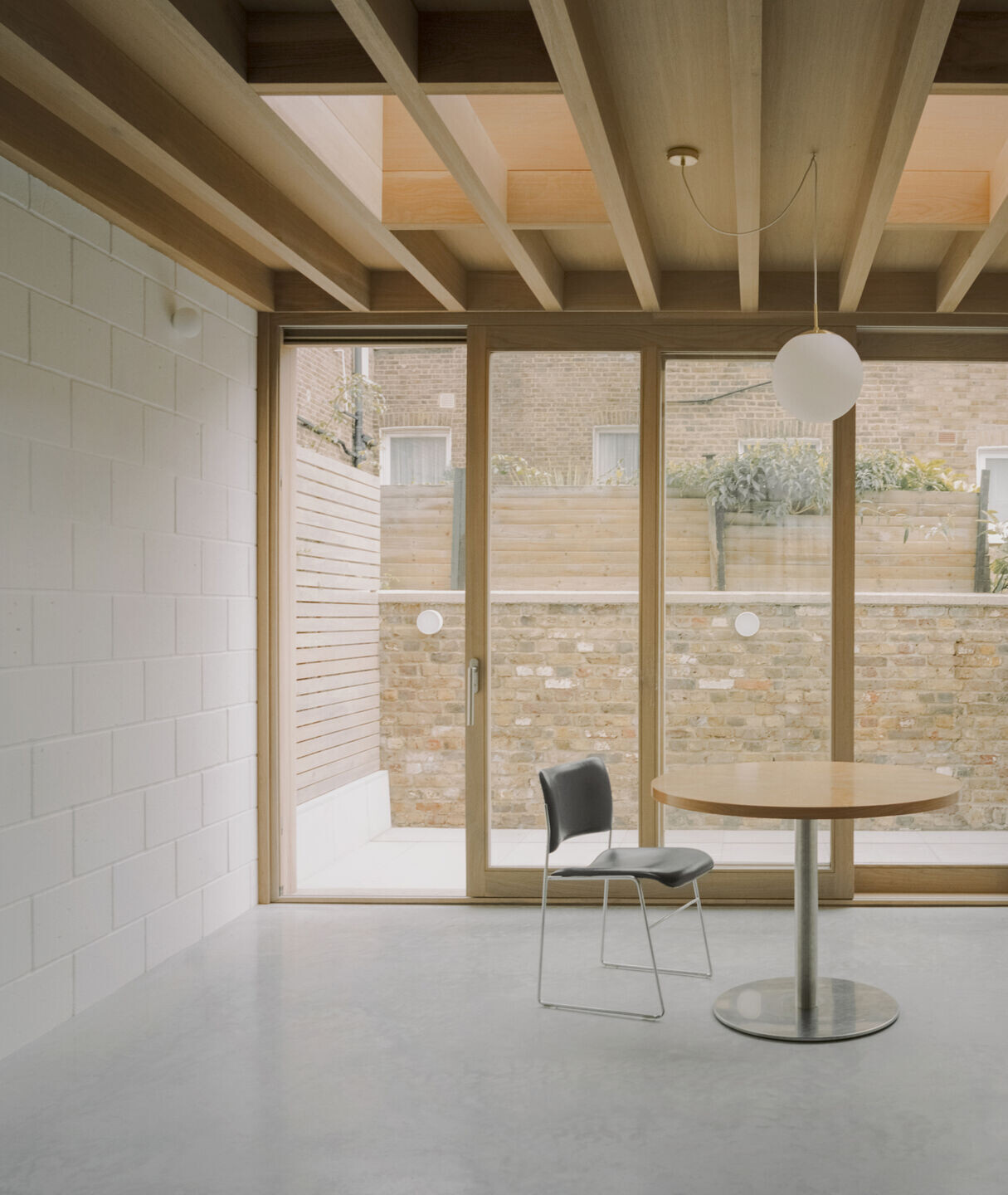 https://archello.com/story/102499/attachments/photos-videos/7 photo_credit Simone Bossi