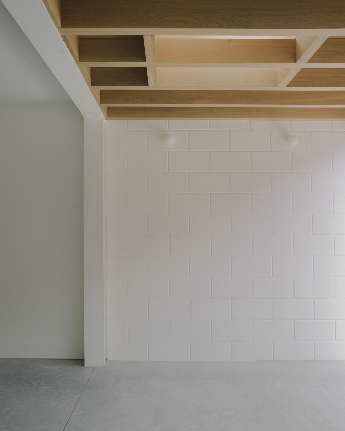 https://archello.com/story/102499/attachments/photos-videos/8 photo_credit Simone Bossi