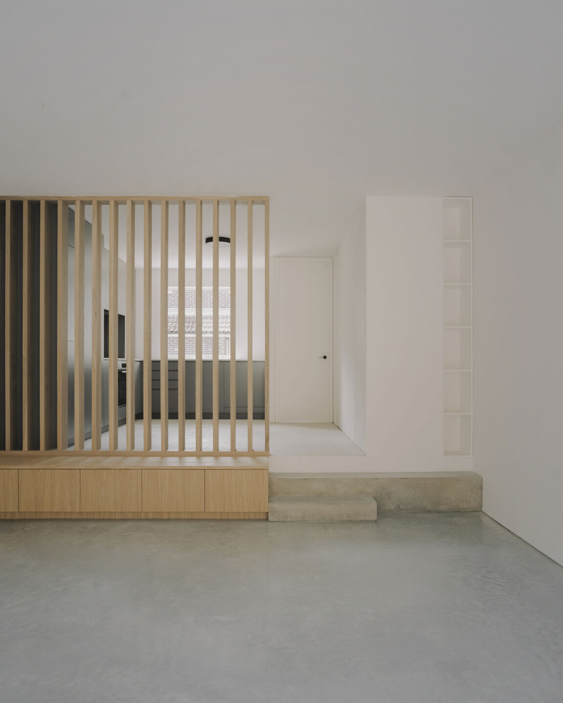 https://archello.com/story/102499/attachments/photos-videos/10 photo_credit Simone Bossi