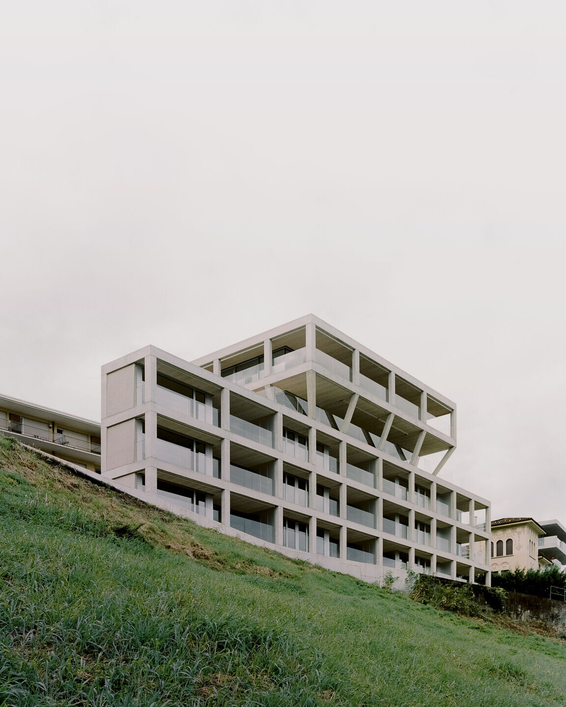 https://archello.com/story/102496/attachments/photos-videos/3 photo_credit Simone Bossi