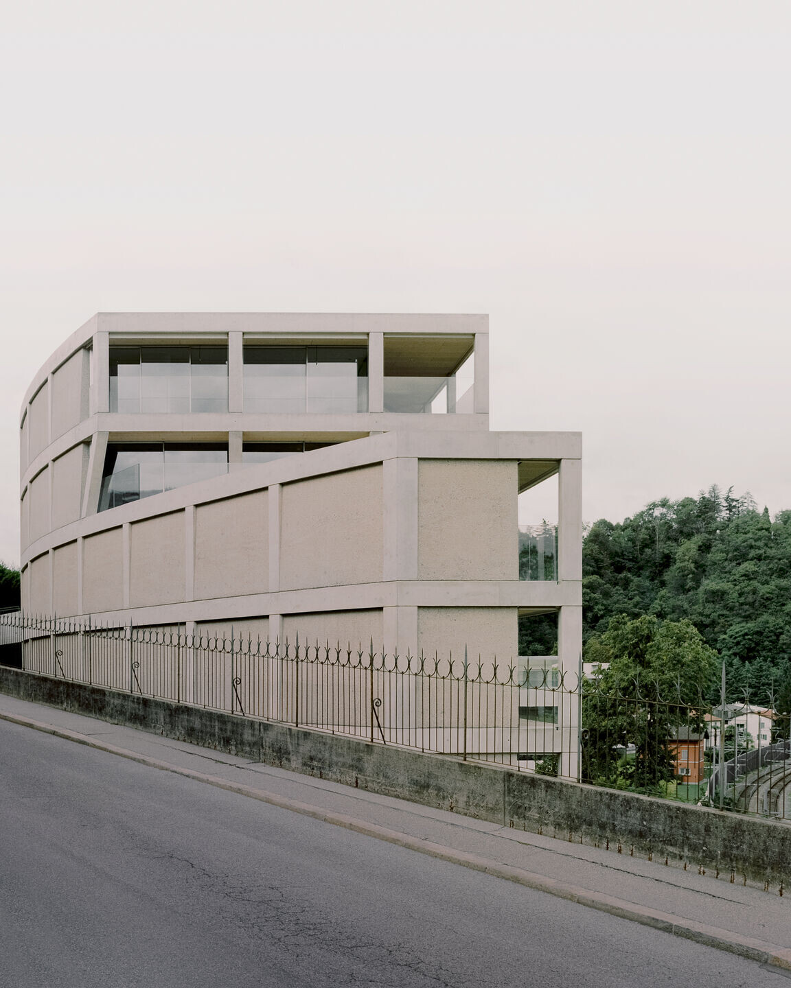 https://archello.com/story/102496/attachments/photos-videos/9 photo_credit Simone Bossi