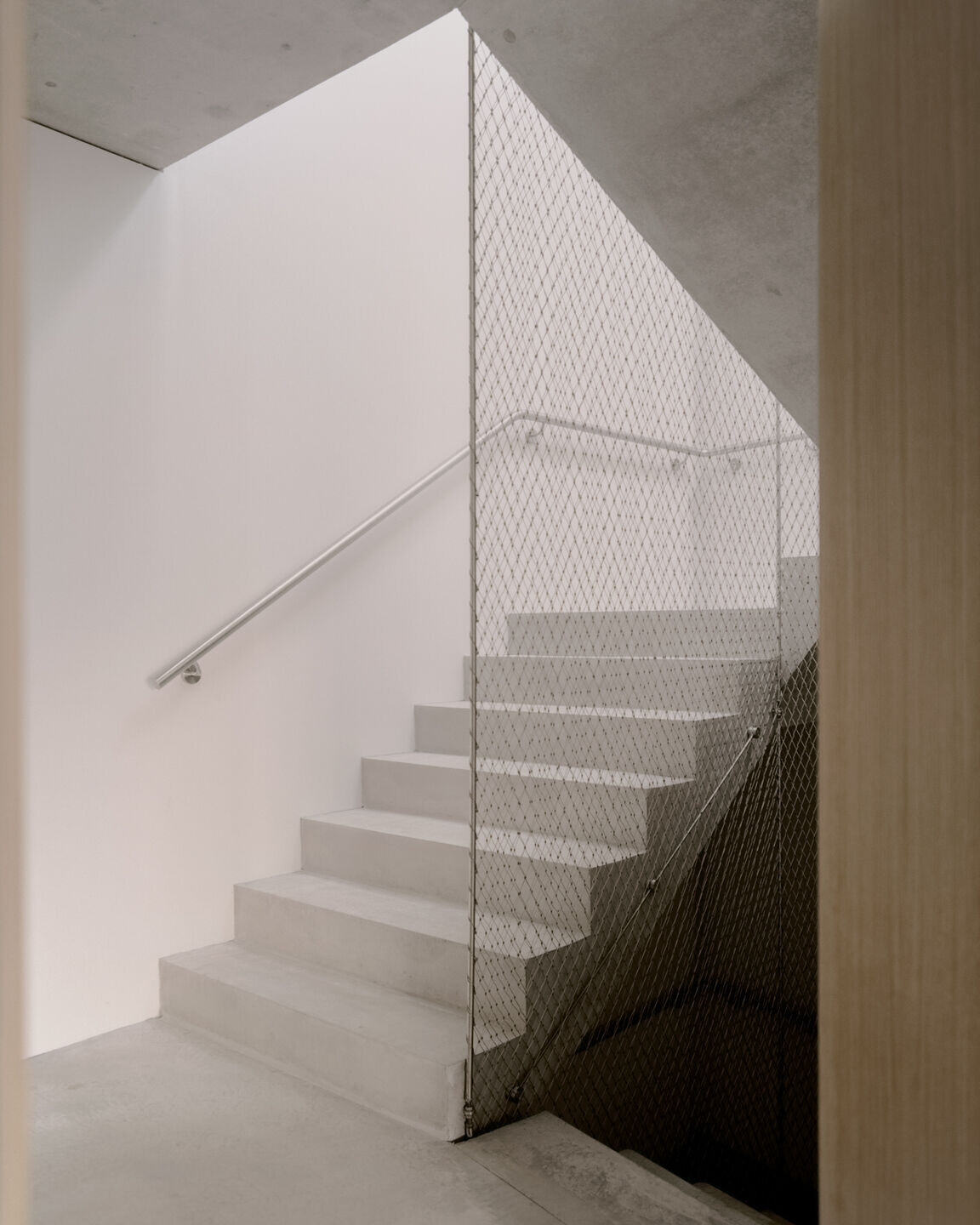 https://archello.com/story/102496/attachments/photos-videos/21 photo_credit Simone Bossi