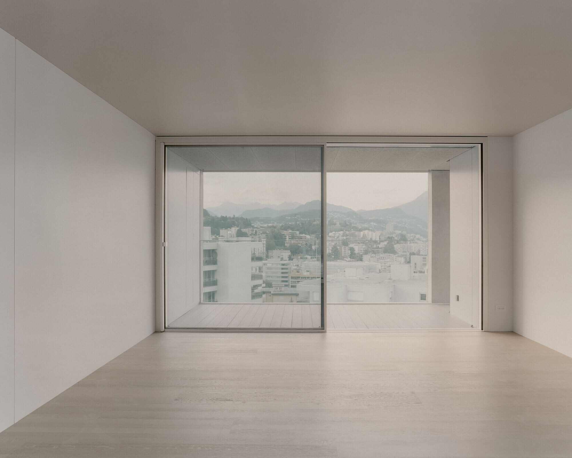 https://archello.com/story/102496/attachments/photos-videos/22 photo_credit Simone Bossi
