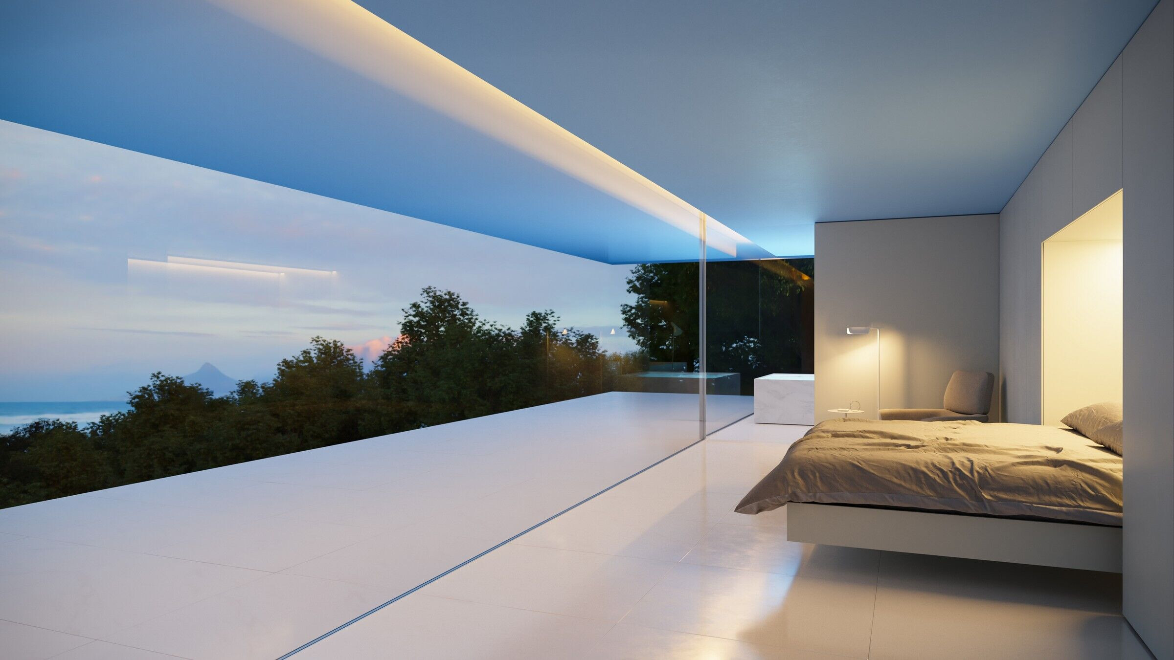 https://archello.com/story/102484/attachments/renders/5