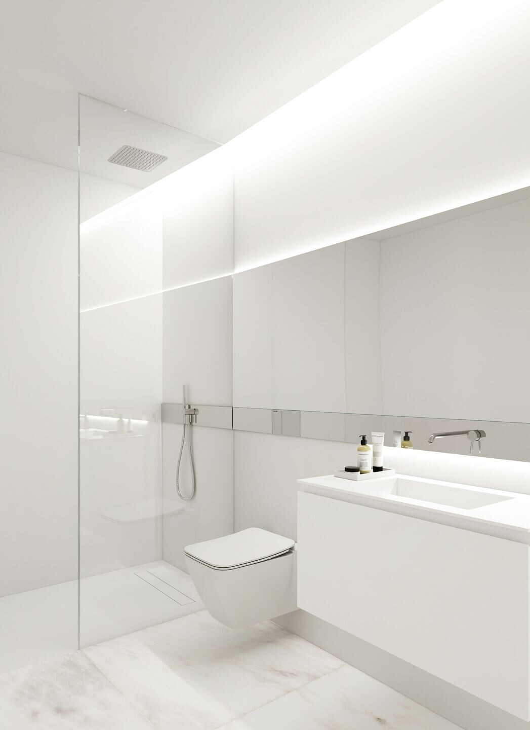 https://archello.com/story/102484/attachments/renders/6