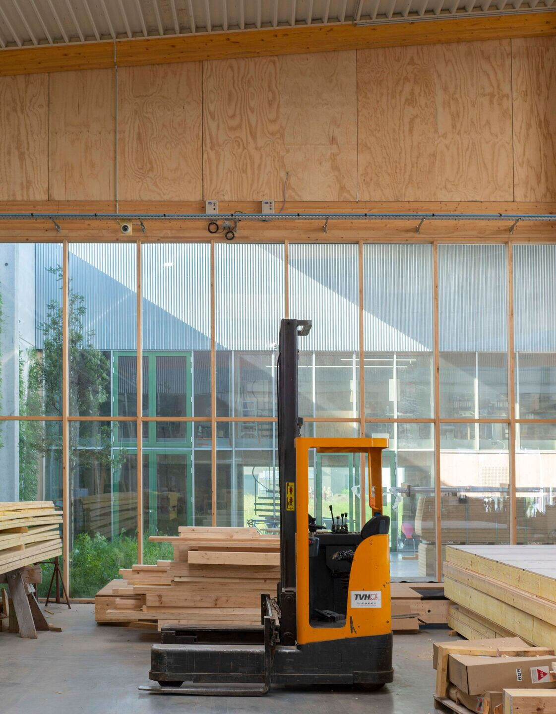 https://archello.com/story/102539/attachments/photos-videos/8 photo_credit GAFPA