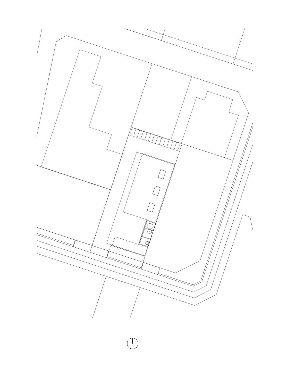 https://archello.com/story/102539/attachments/drawings/3