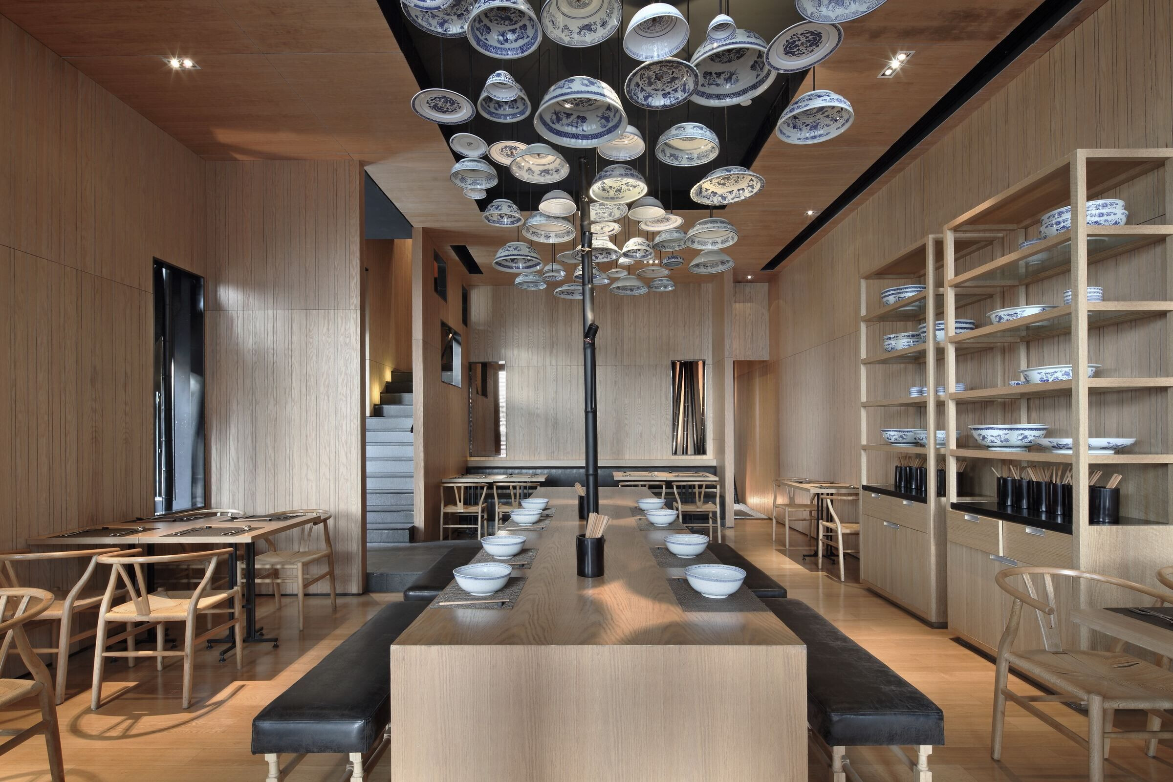 https://archello.com/story/102540/attachments/photos-videos/3 photo_credit Sun Xiangyu