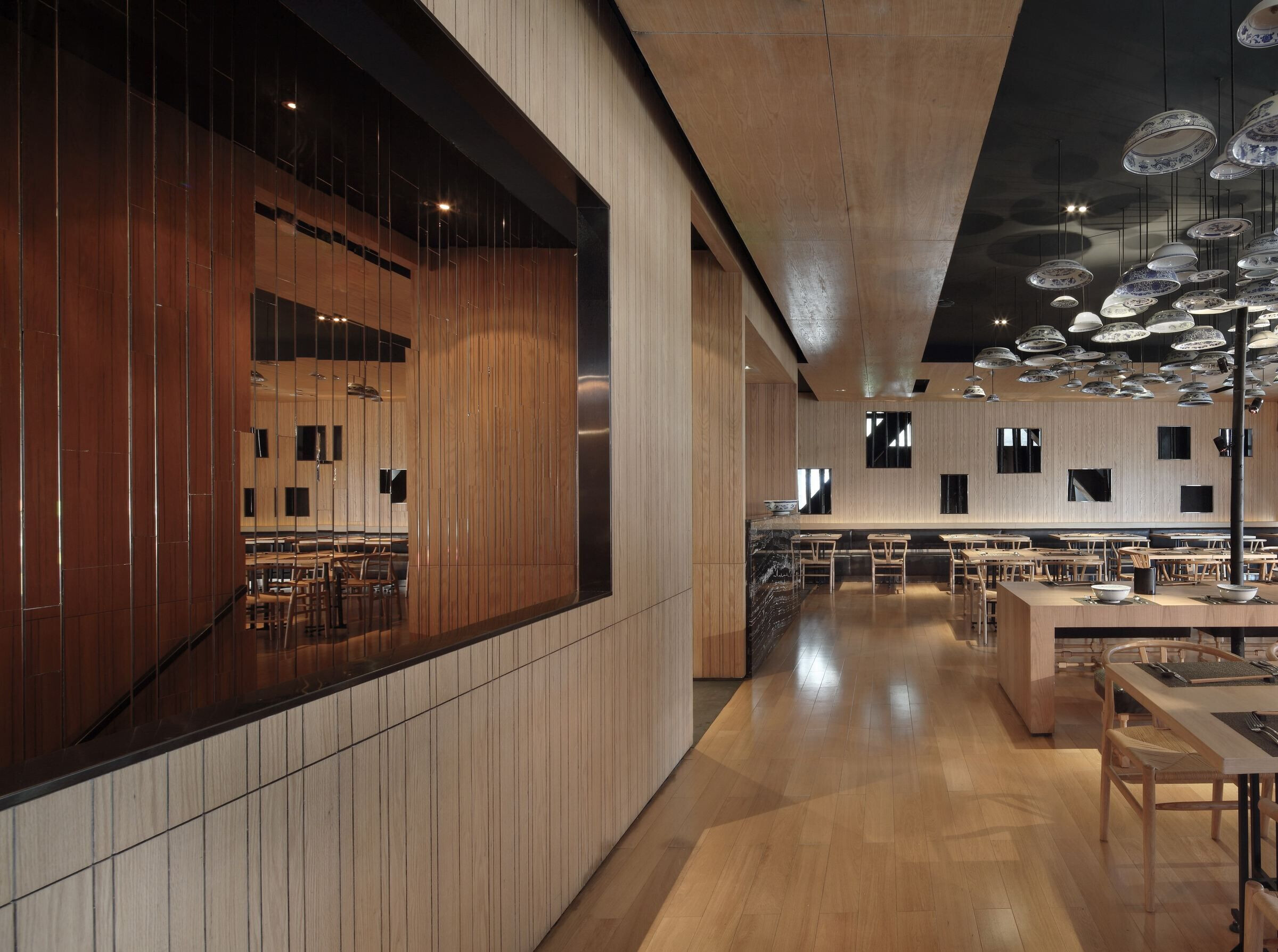 https://archello.com/story/102540/attachments/photos-videos/9 photo_credit Sun Xiangyu