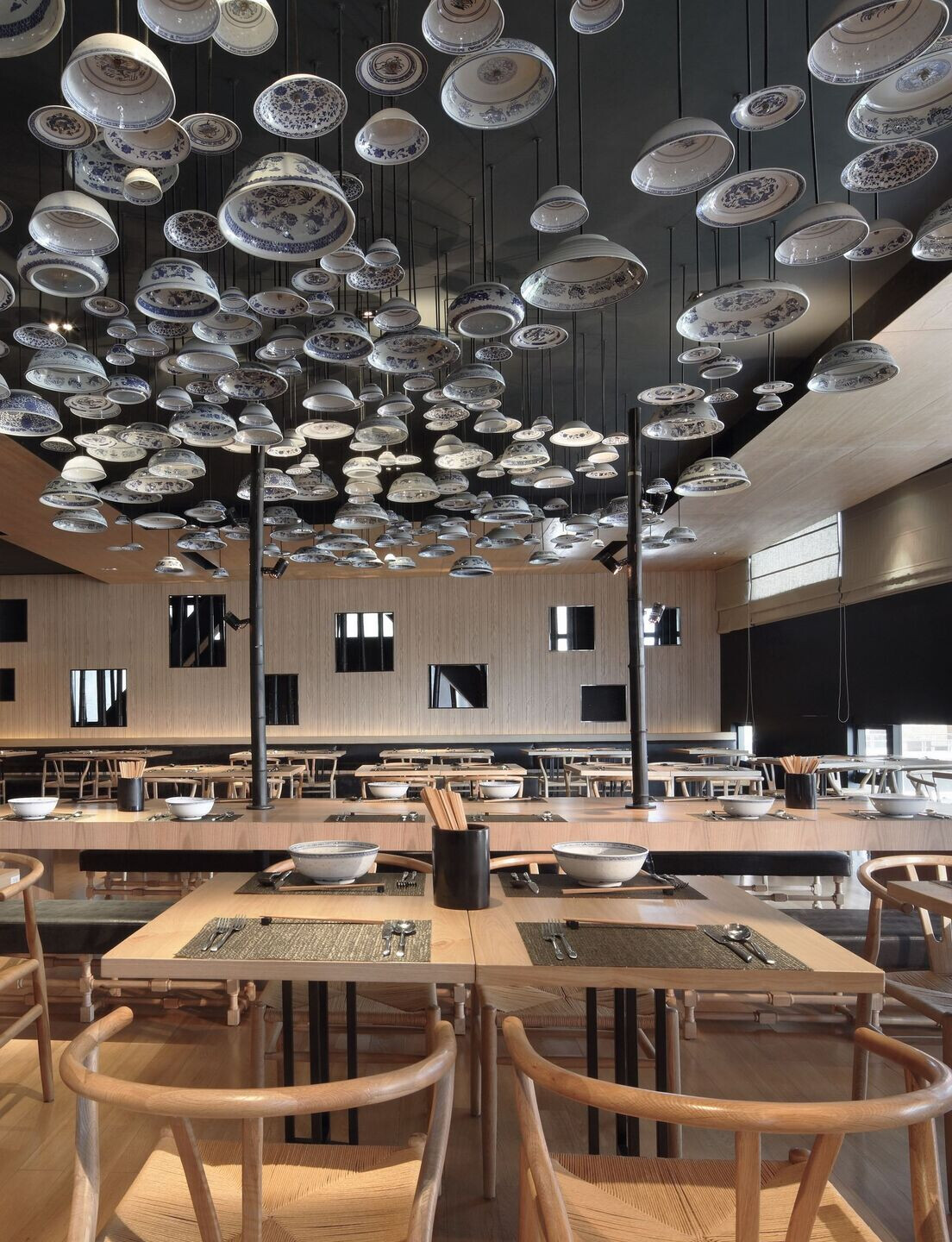 https://archello.com/story/102540/attachments/photos-videos/1 photo_credit Sun Xiangyu