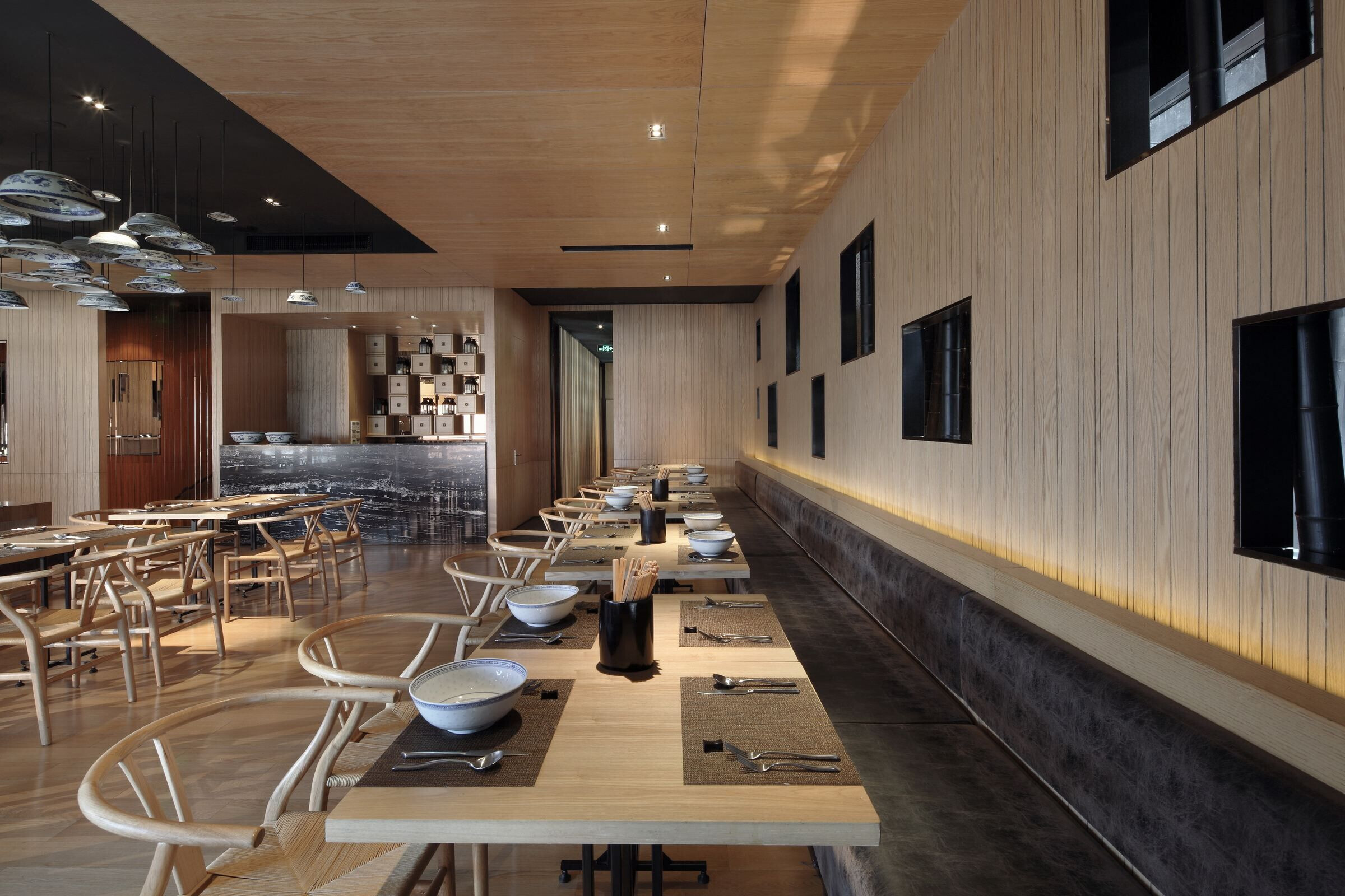 https://archello.com/story/102540/attachments/photos-videos/11 photo_credit Sun Xiangyu