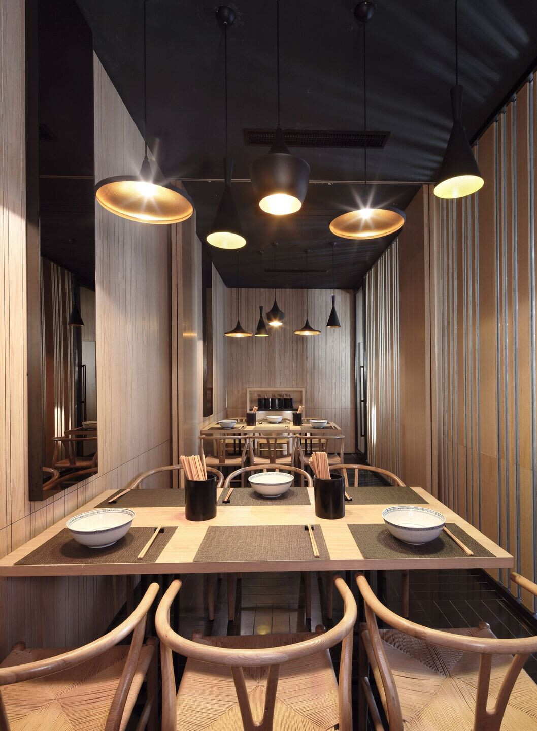 https://archello.com/story/102540/attachments/photos-videos/12 photo_credit Sun Xiangyu