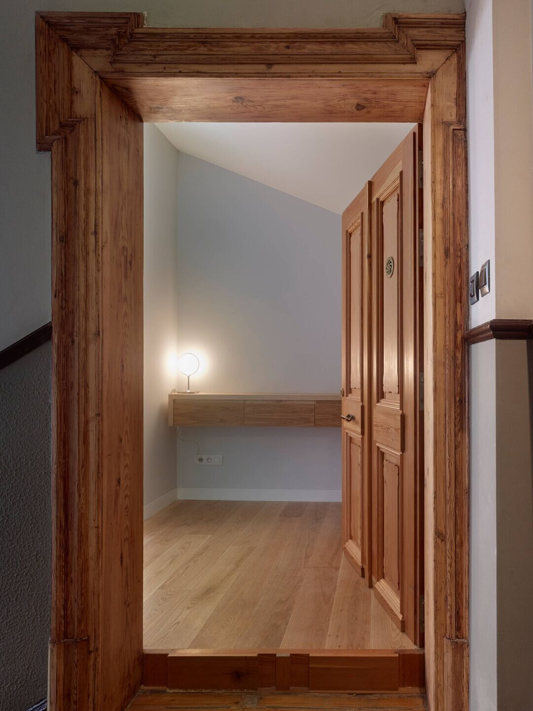 https://archello.com/story/102498/attachments/photos-videos/3 photo_credit Héctor Santos-Díez
