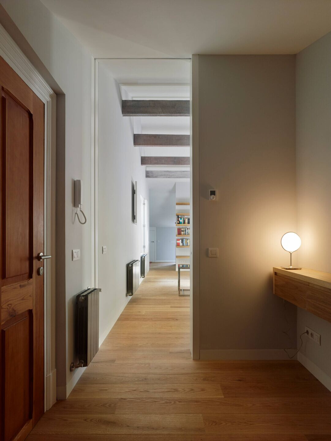 https://archello.com/story/102498/attachments/photos-videos/4 photo_credit Héctor Santos-Díez