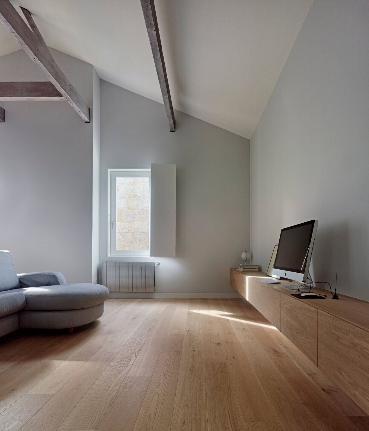 https://archello.com/story/102498/attachments/photos-videos/5 photo_credit Héctor Santos-Díez