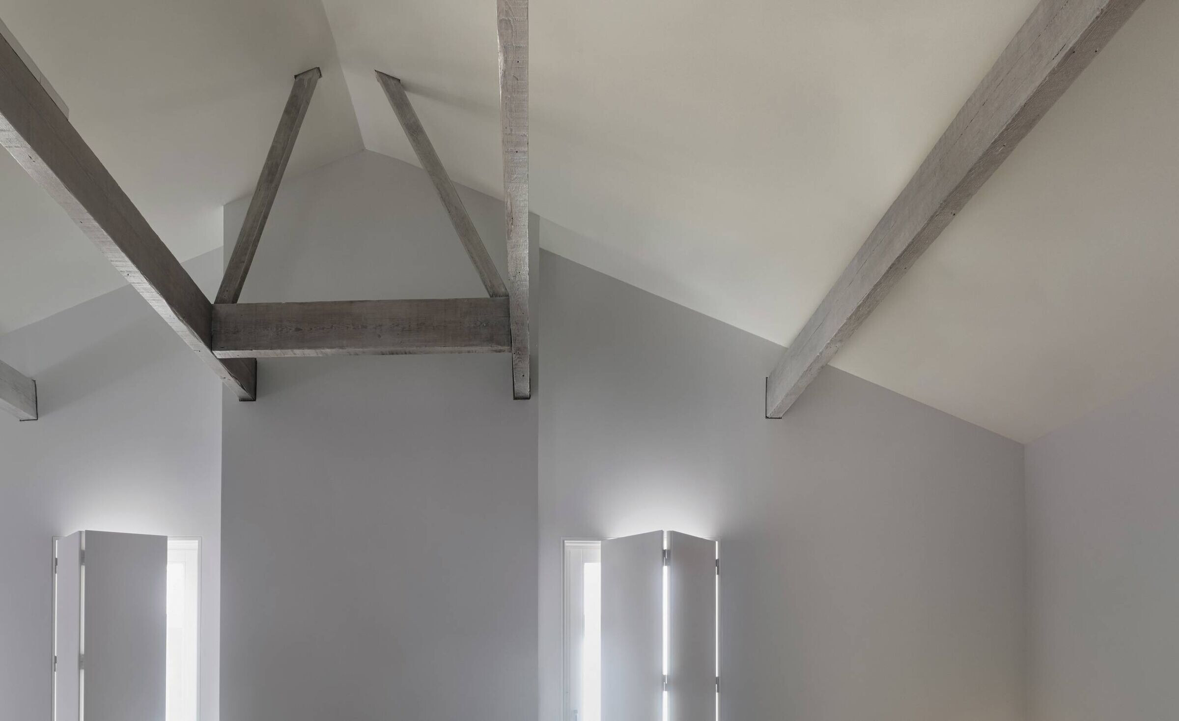 https://archello.com/story/102498/attachments/photos-videos/6 photo_credit Héctor Santos-Díez