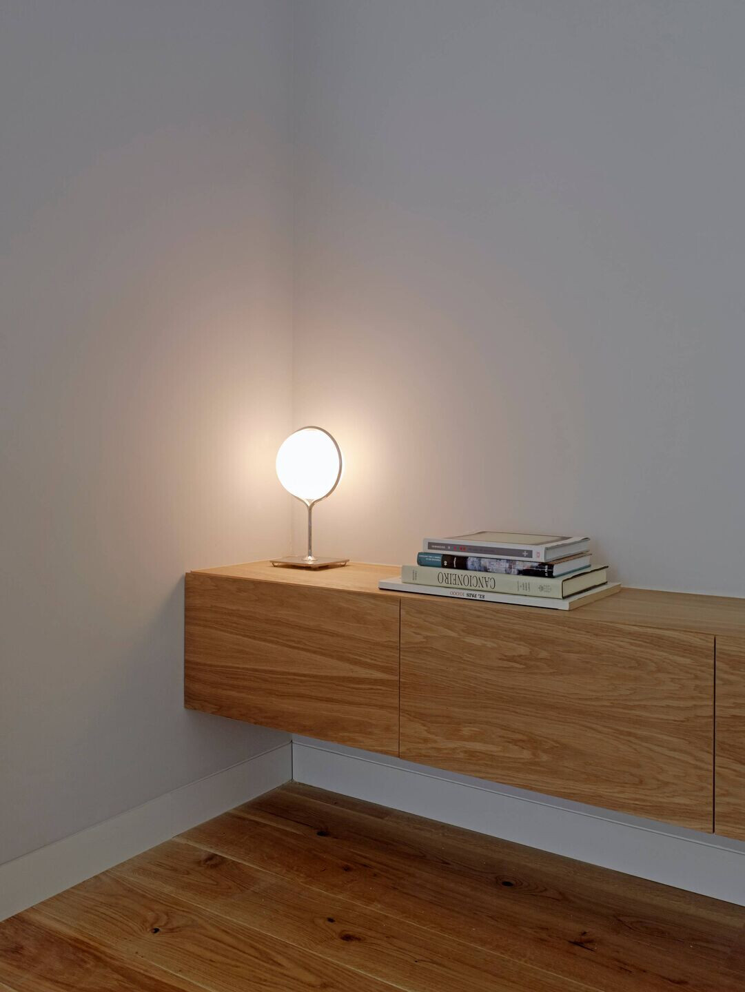 https://archello.com/story/102498/attachments/photos-videos/8 photo_credit Héctor Santos-Díez