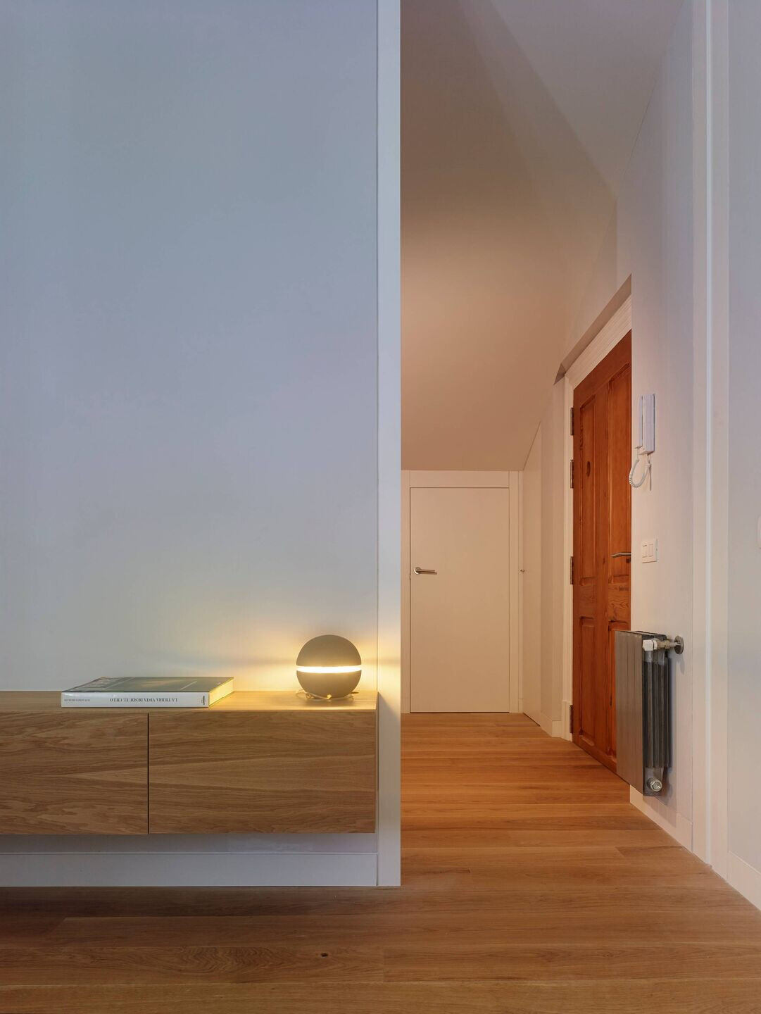 https://archello.com/story/102498/attachments/photos-videos/14 photo_credit Héctor Santos-Díez