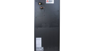 SVZ Multi-Position Air Handler – M&P Series