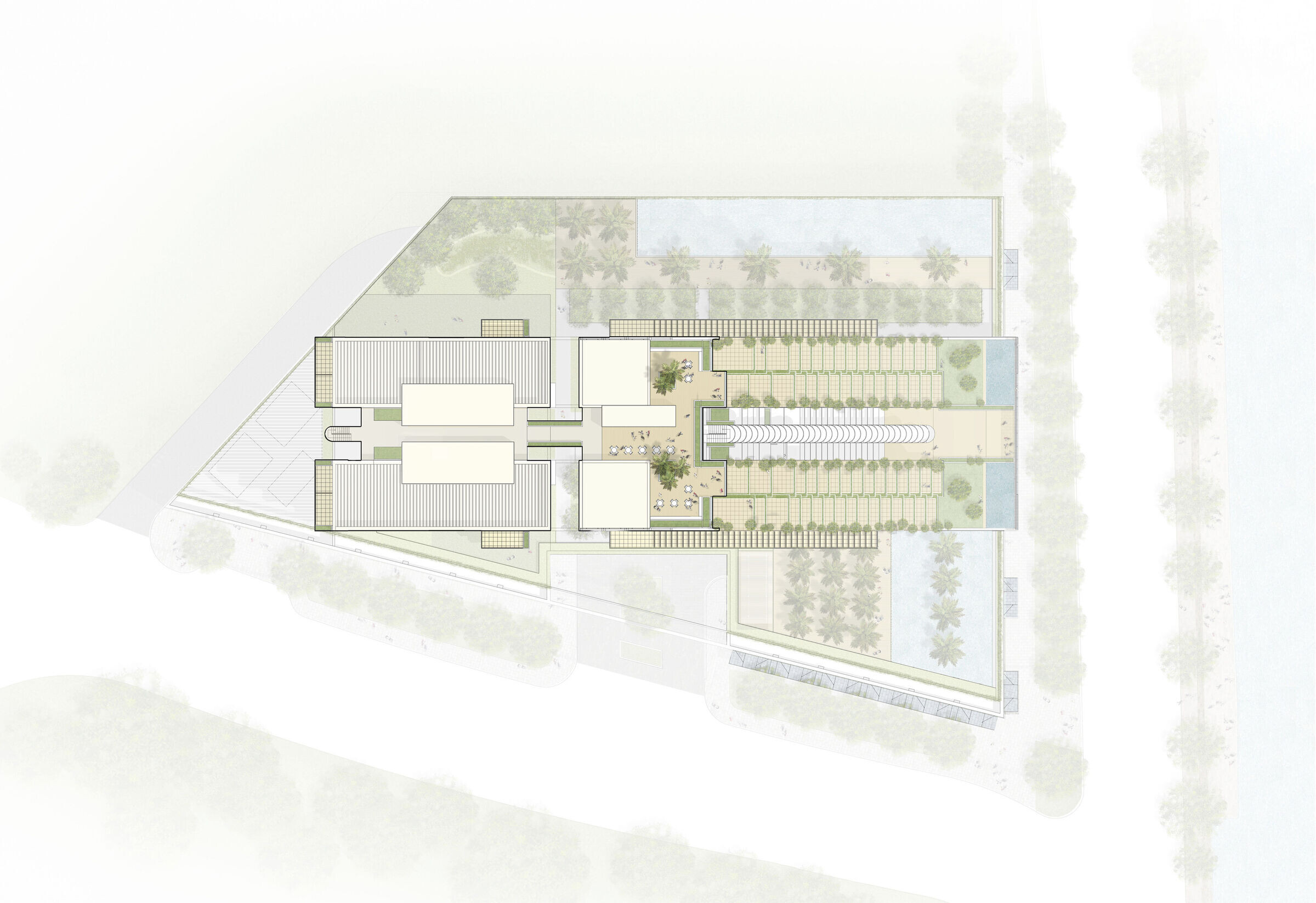 https://archello.com/story/102492/attachments/drawings/3