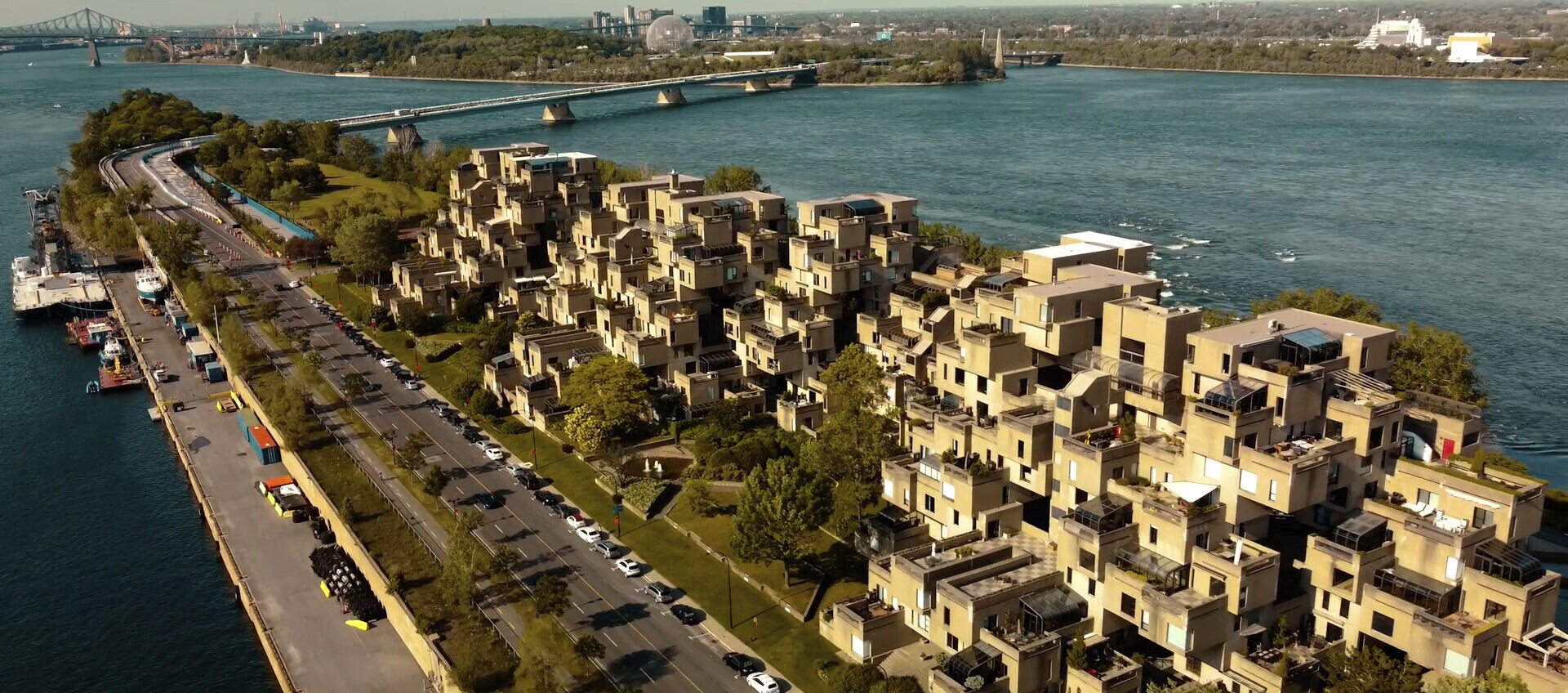 https://archello.com/story/57521/attachments/photos-videos/8 photo_credit courtesy Safdie Architects