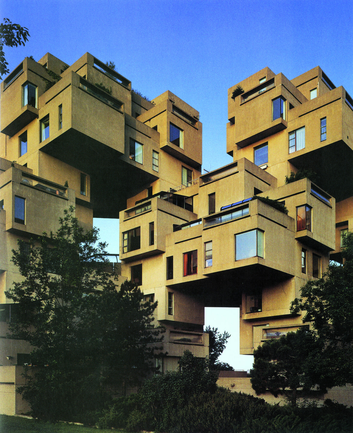 https://archello.com/story/57521/attachments/photos-videos/3 photo_credit Timothy Hursley