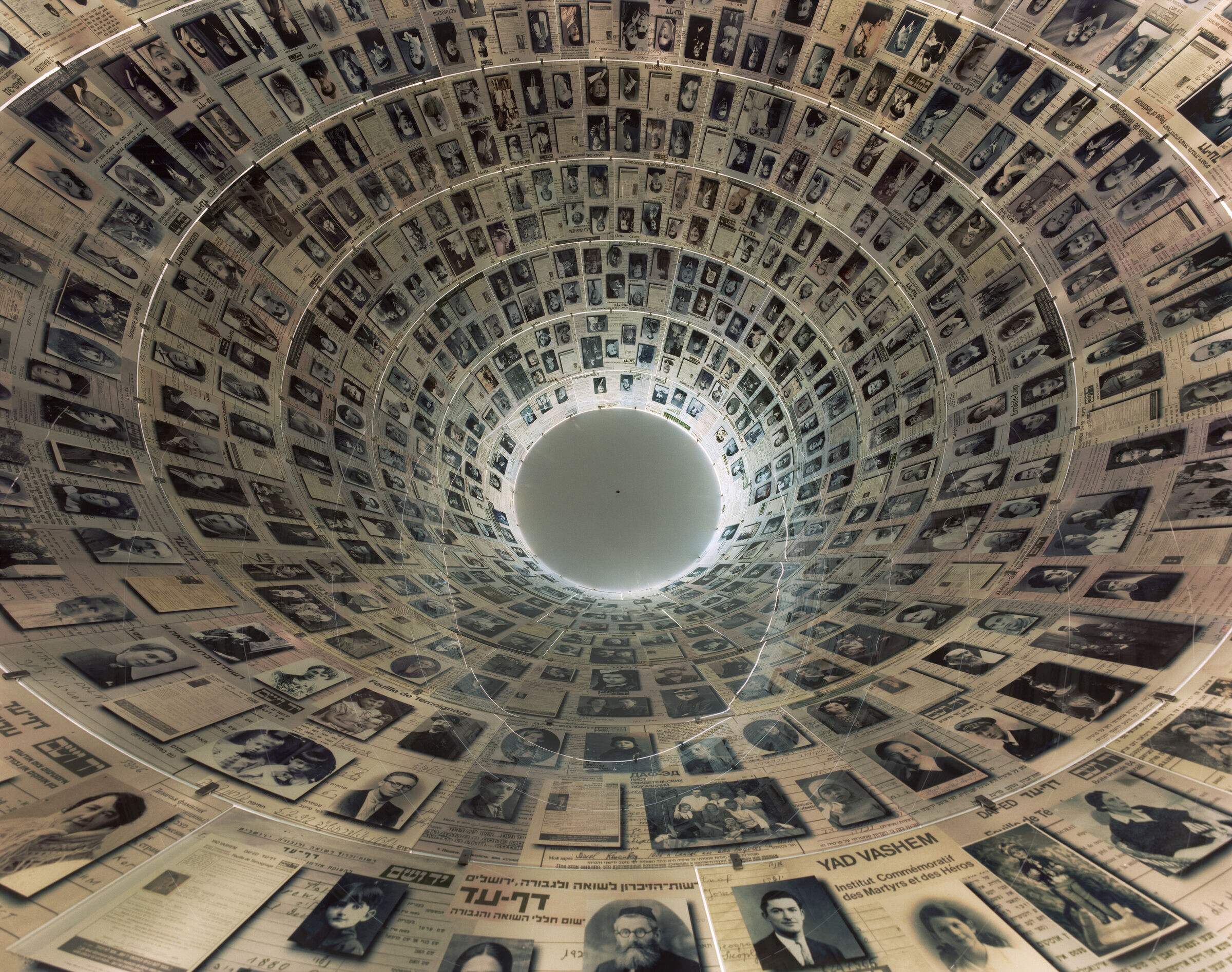https://archello.com/story/102486/attachments/photos-videos/3 photo_credit Timothy Hursley
