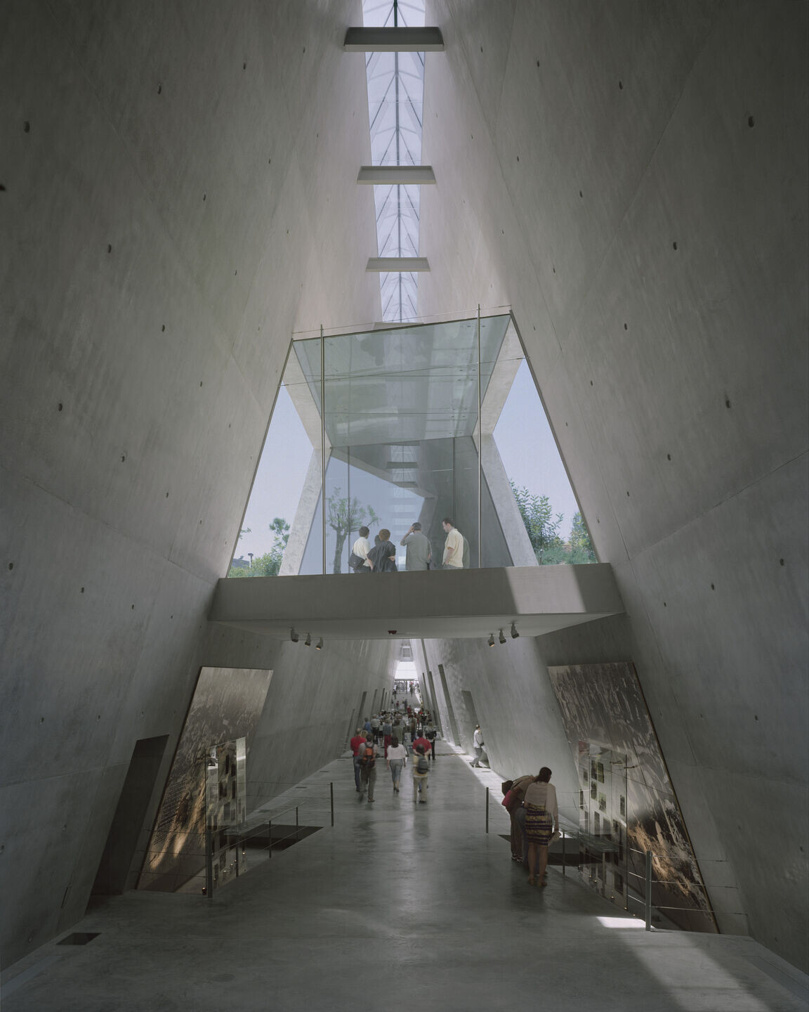 https://archello.com/story/102486/attachments/photos-videos/11 photo_credit Timothy Hursley