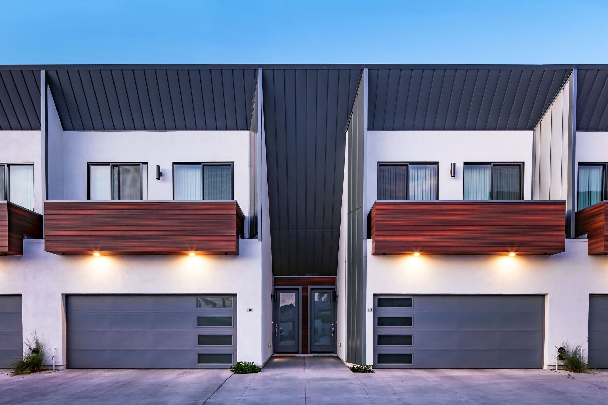 https://archello.com/story/102510/attachments/photos-videos/6 photo_credit Alan Blakely