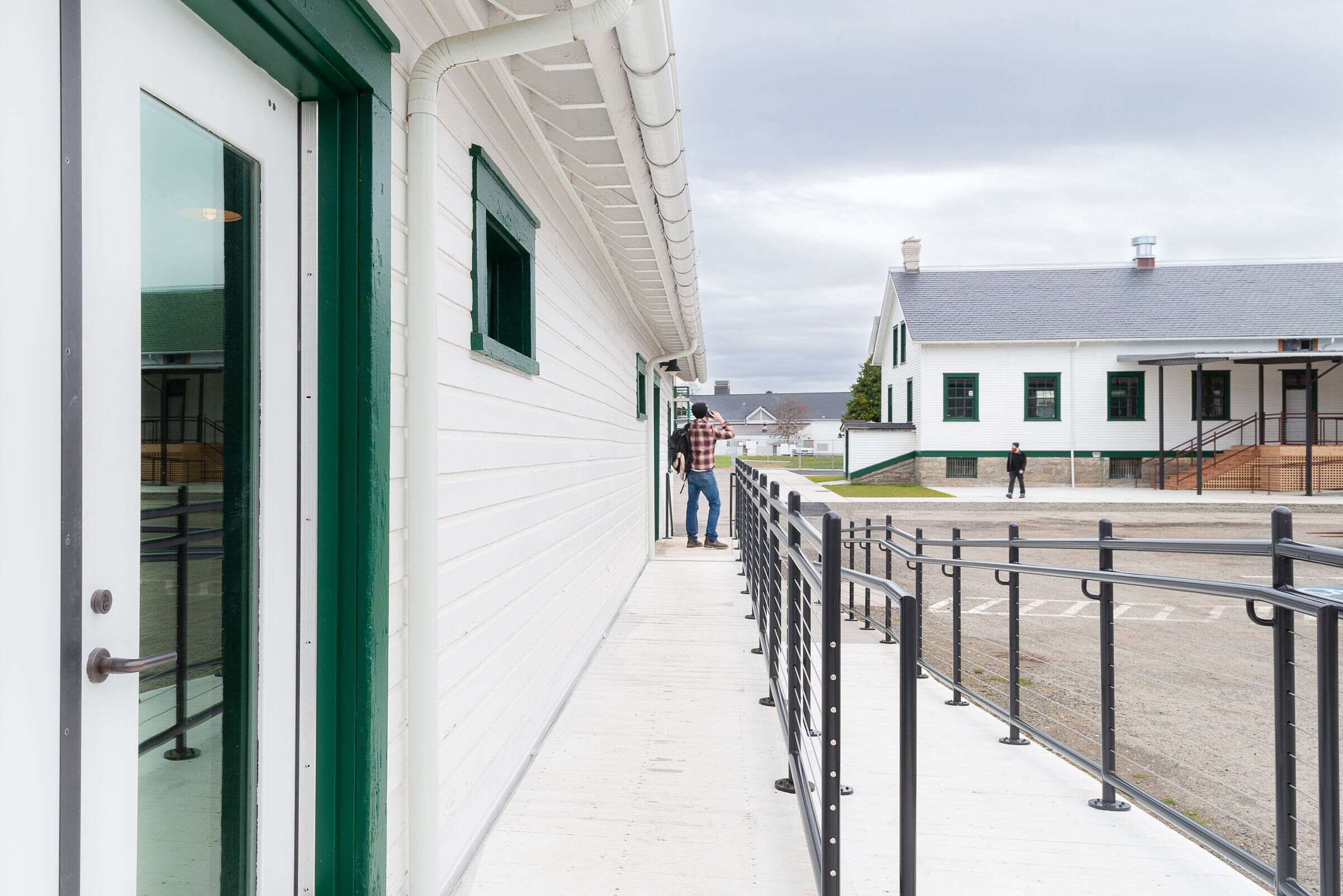 https://archello.com/story/102522/attachments/photos-videos/3 photo_credit Arthur Ross