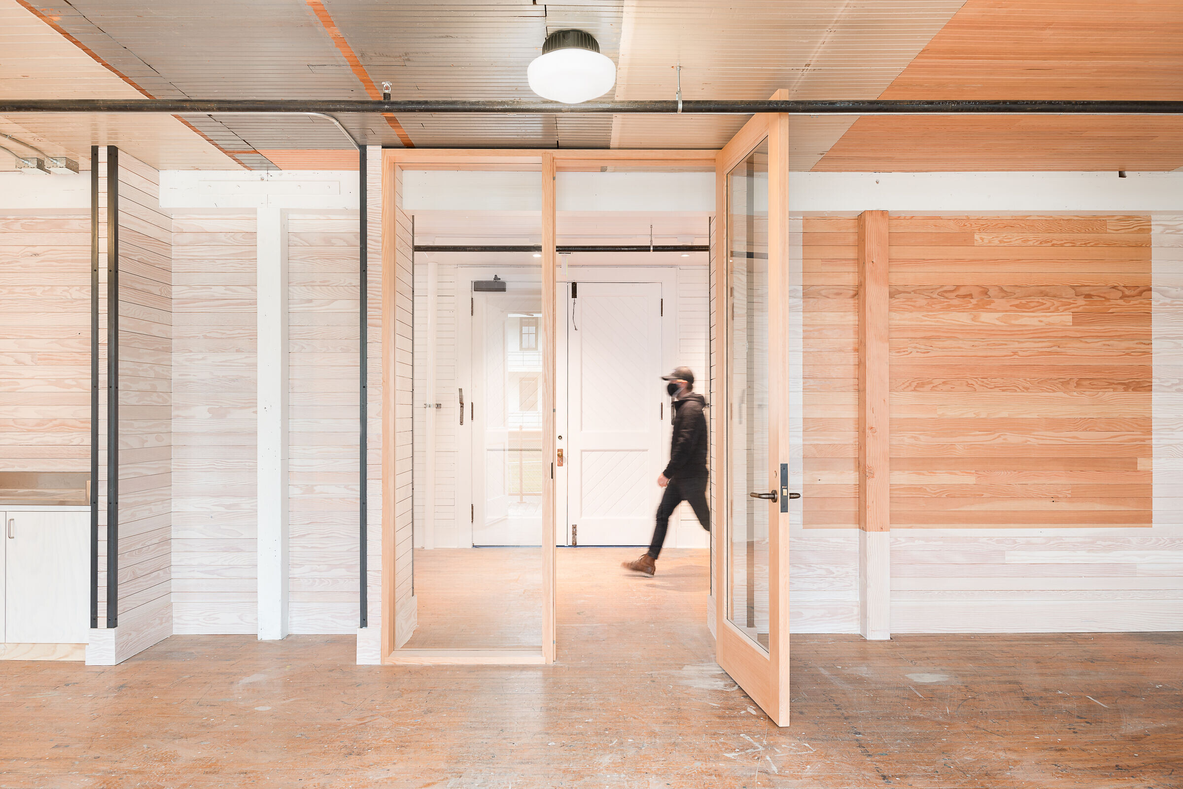 https://archello.com/story/102522/attachments/photos-videos/6 photo_credit Arthur Ross