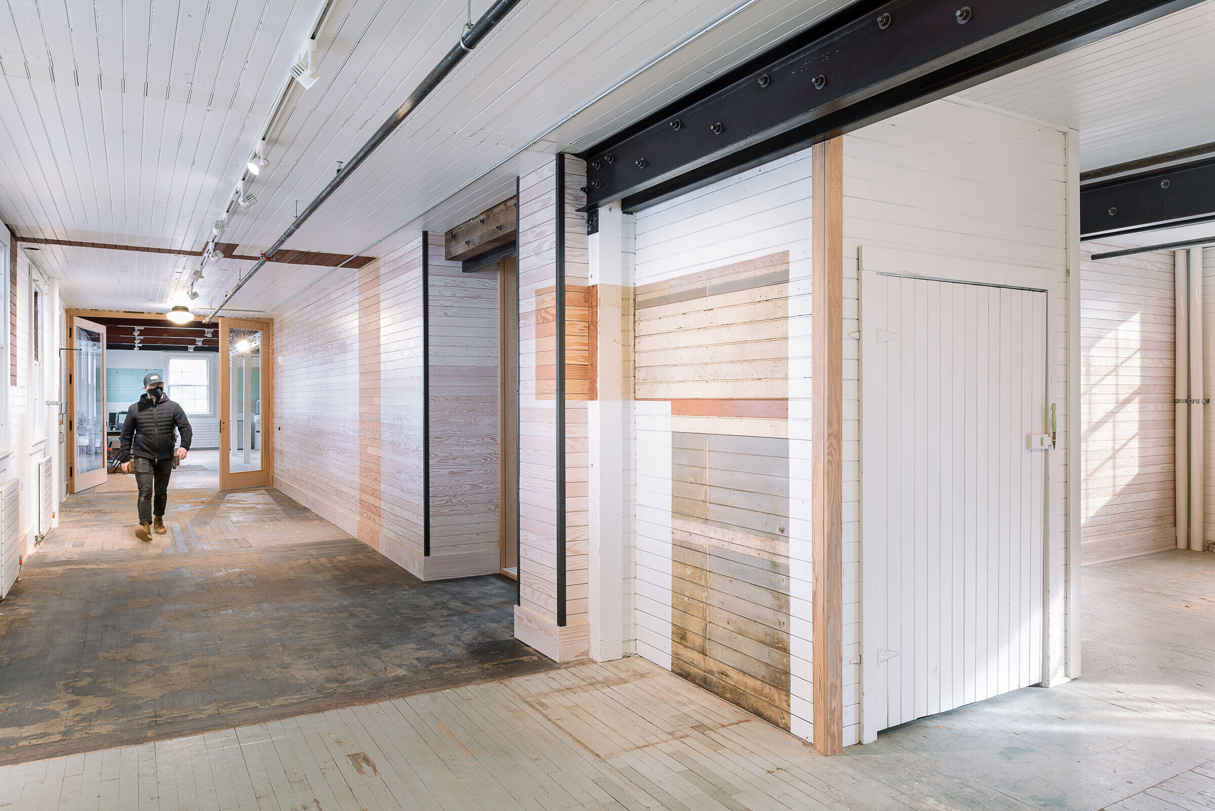 https://archello.com/story/102522/attachments/photos-videos/4 photo_credit Arthur Ross