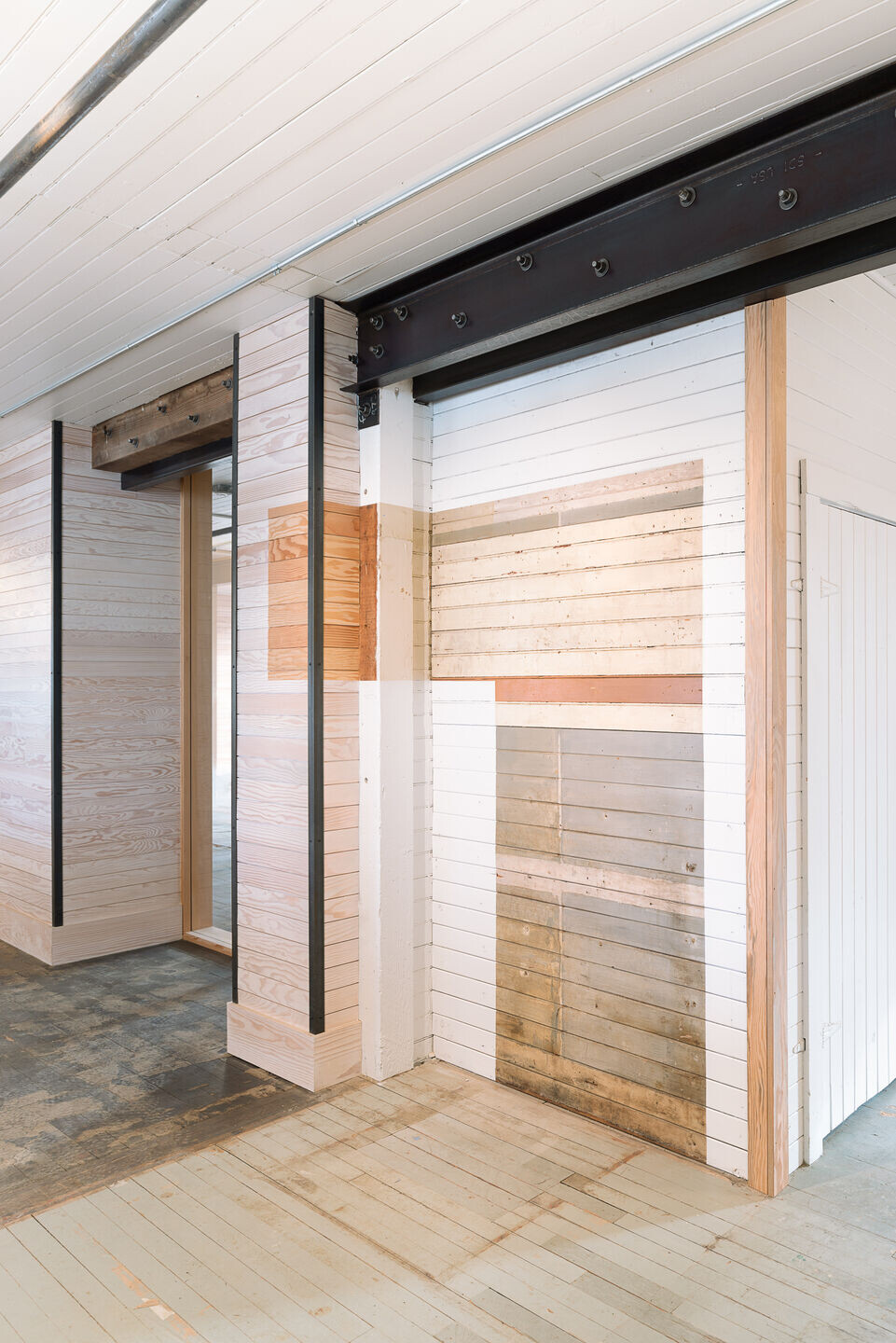 https://archello.com/story/102522/attachments/photos-videos/10 photo_credit Arthur Ross