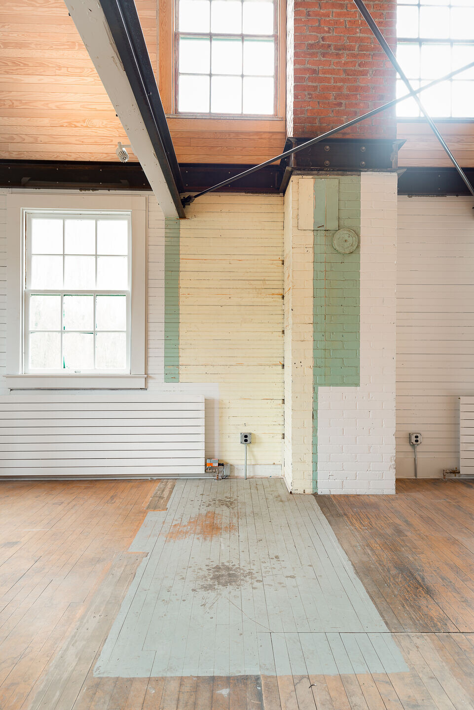 https://archello.com/story/102522/attachments/photos-videos/15 photo_credit Arthur Ross